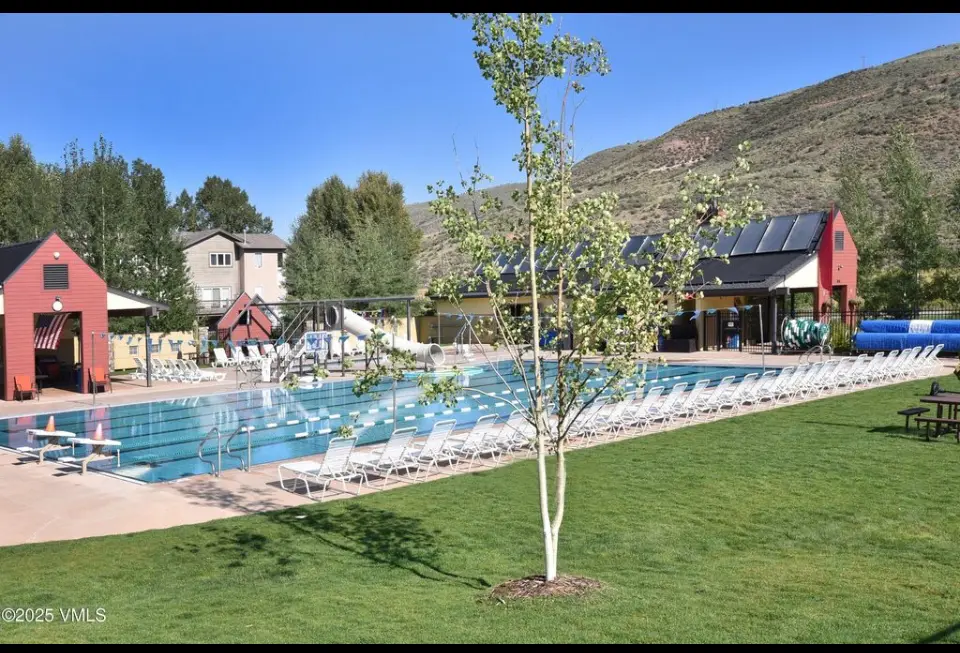 Alpine Serenity Haven