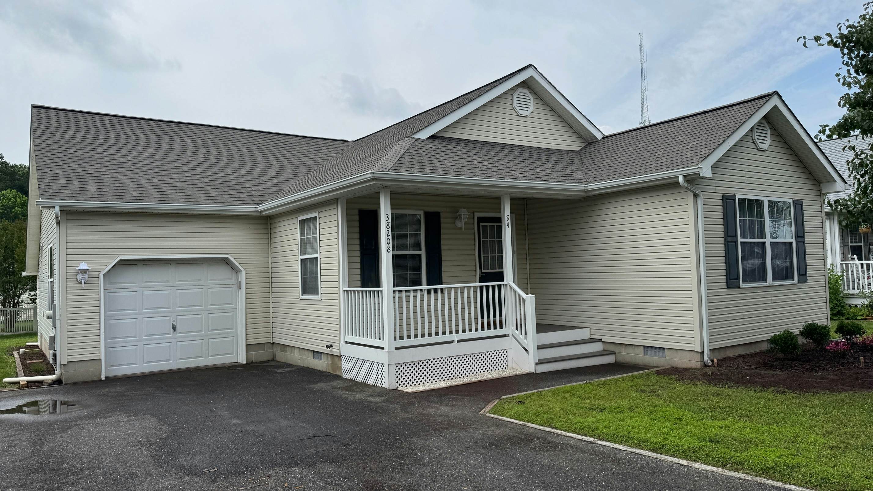 Bethany Meadows - 38208 Clover Ln