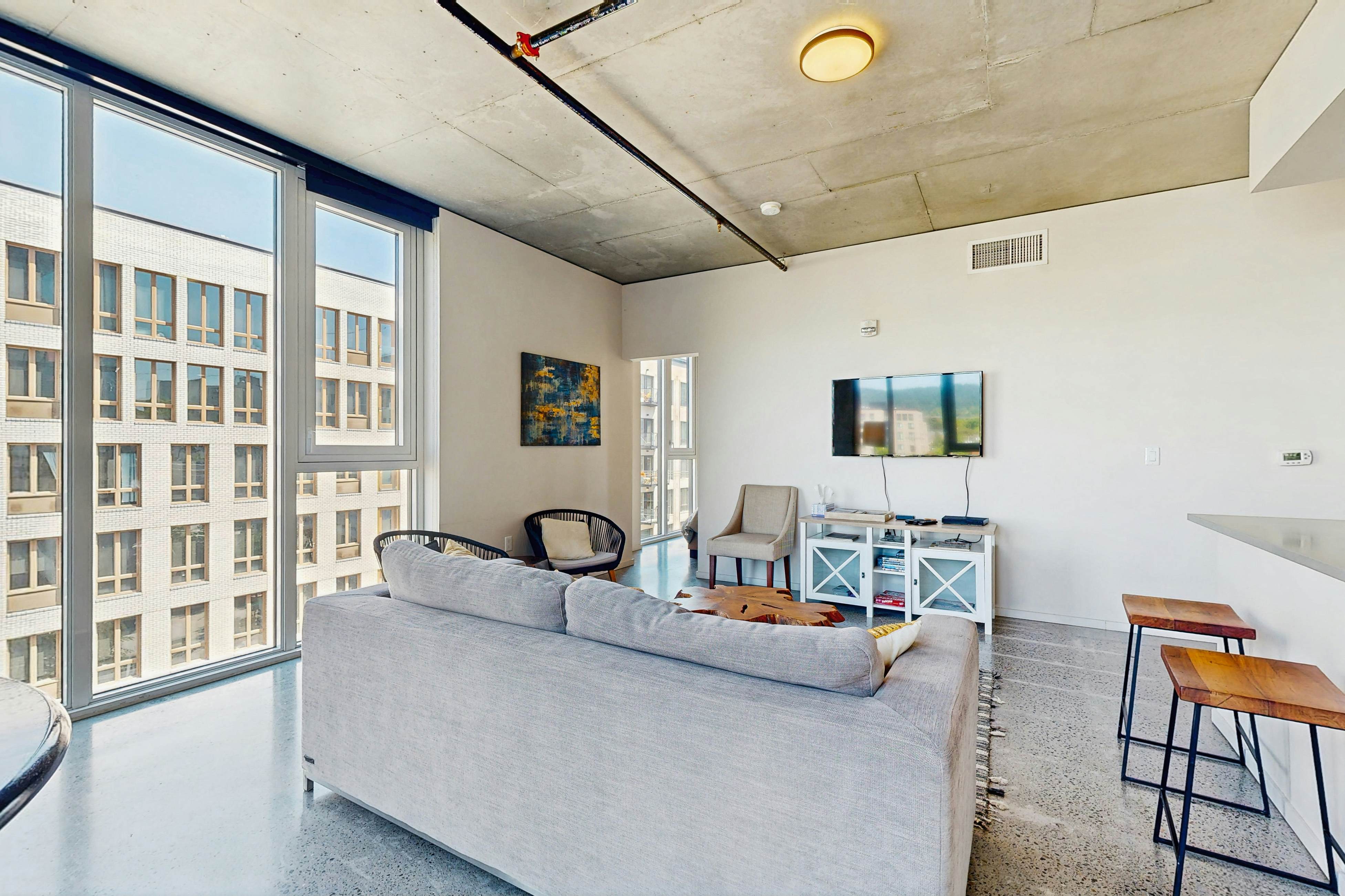 Rose City Chic - Q21 #427