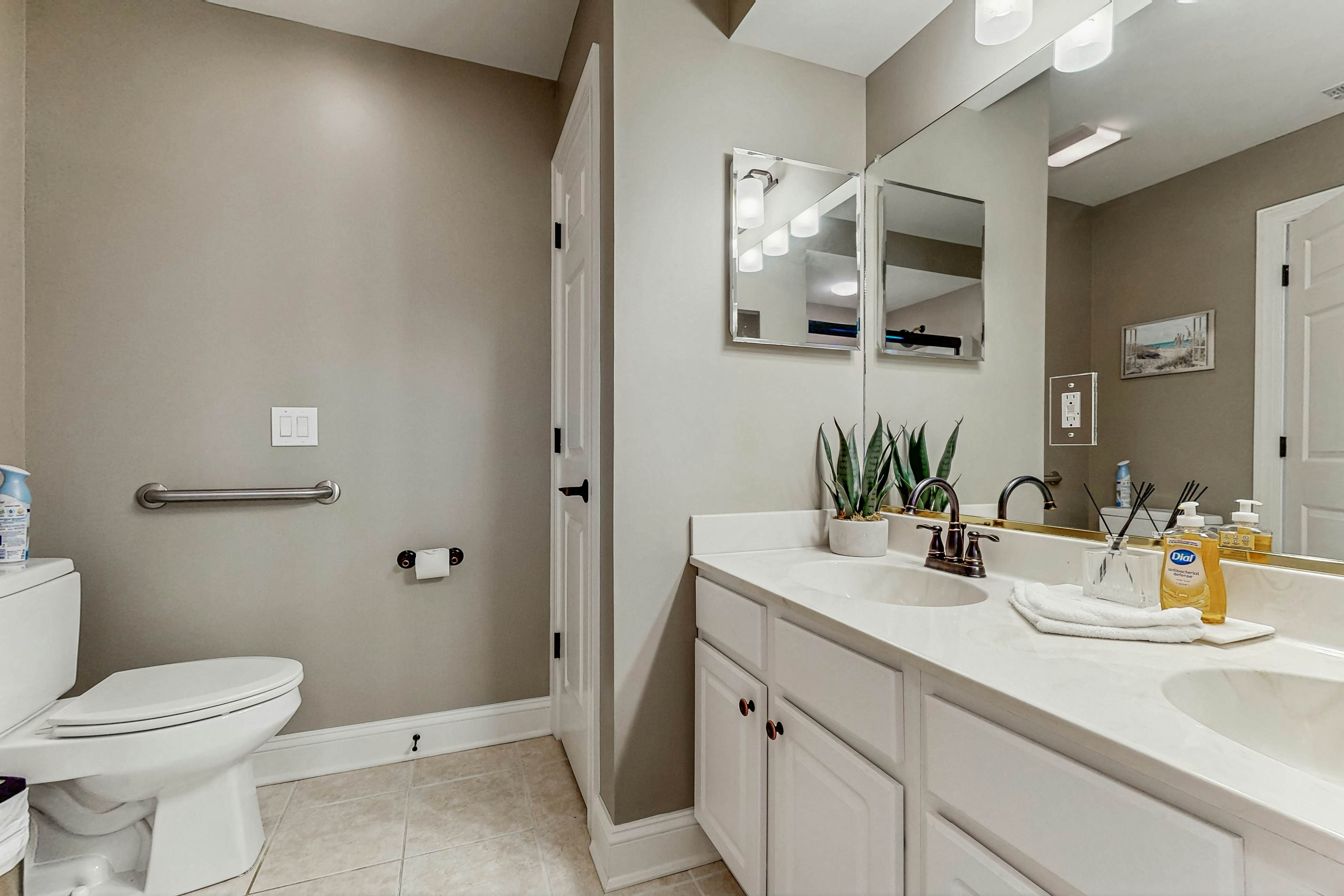 River Run - Golf 132B