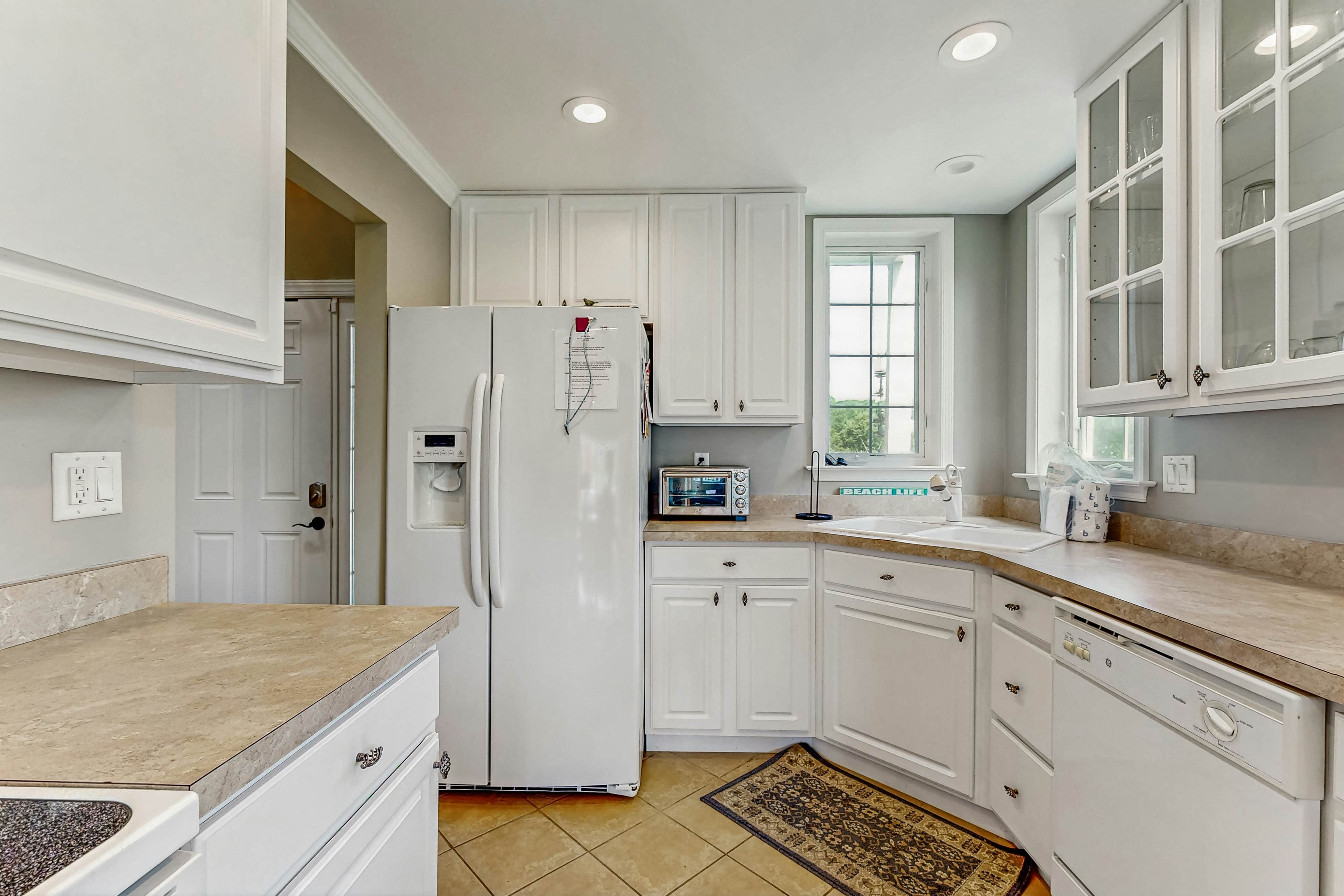 River Run - Golf 132B