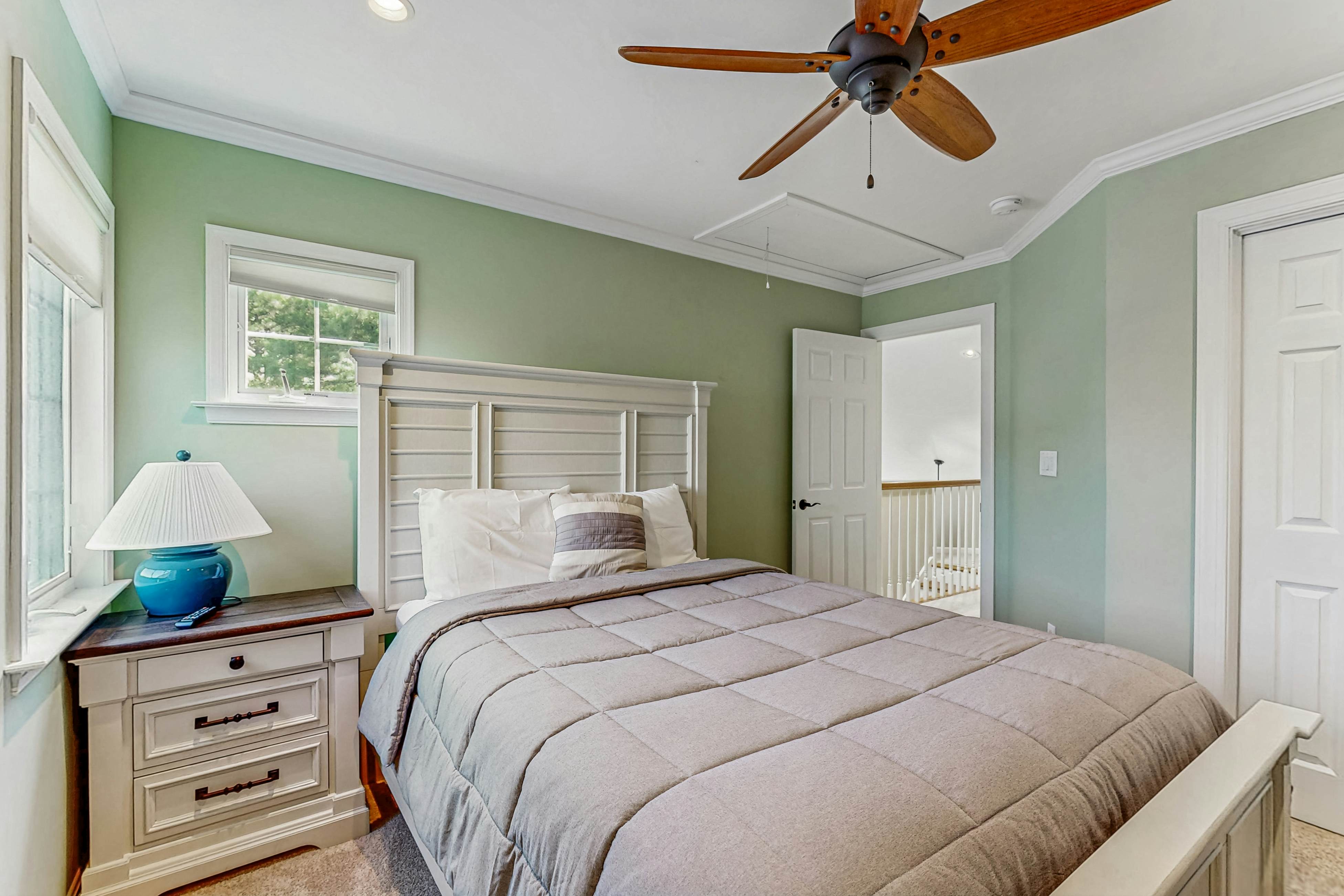 River Run - Golf 132B