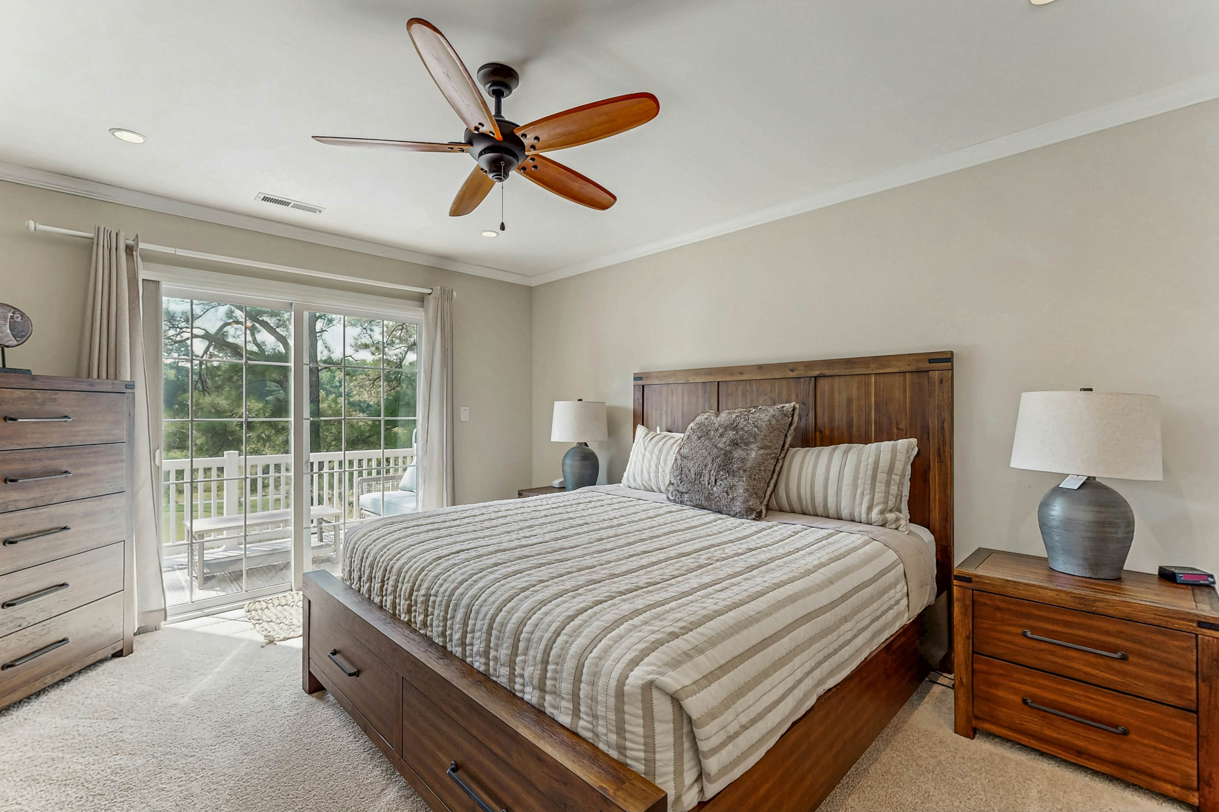 River Run - Golf 132B