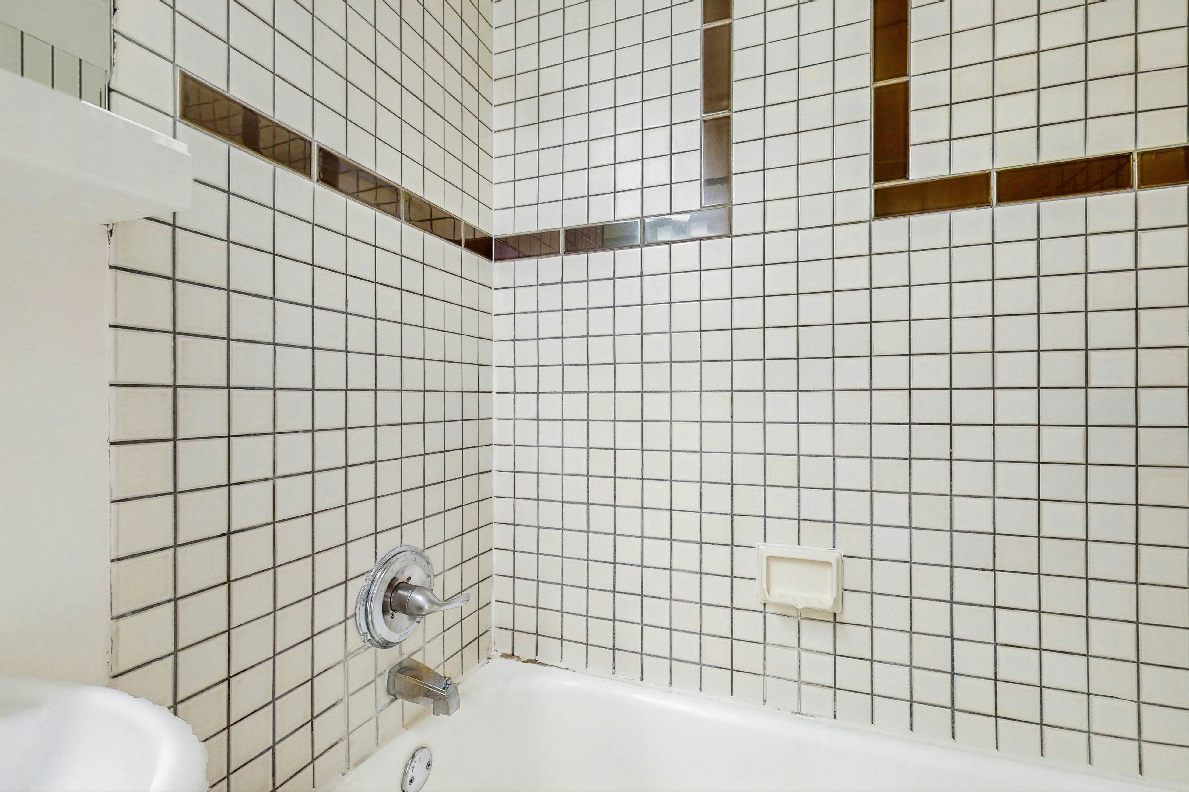 Aspen Mountain Lodge 202