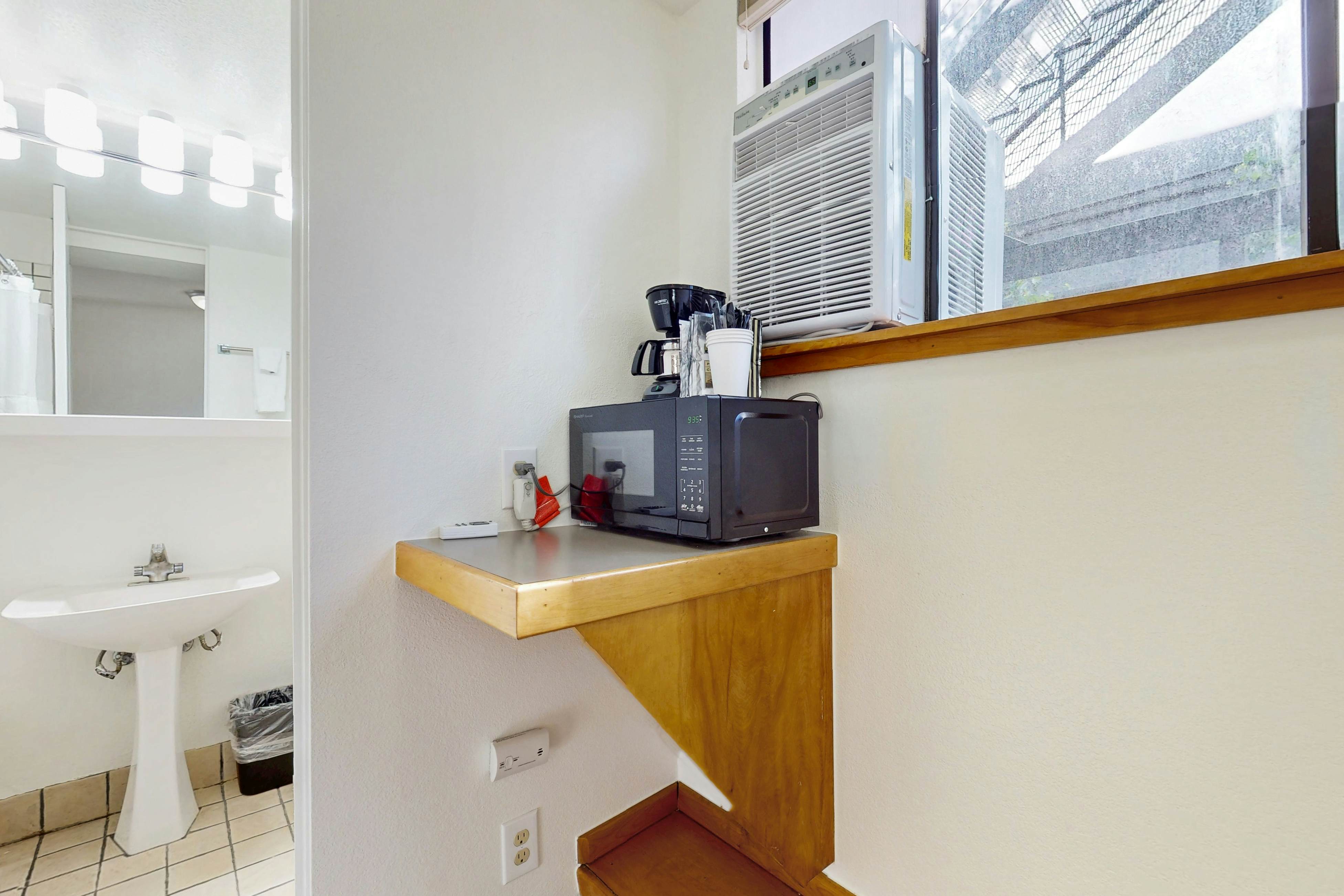 Aspen Mountain Lodge 104