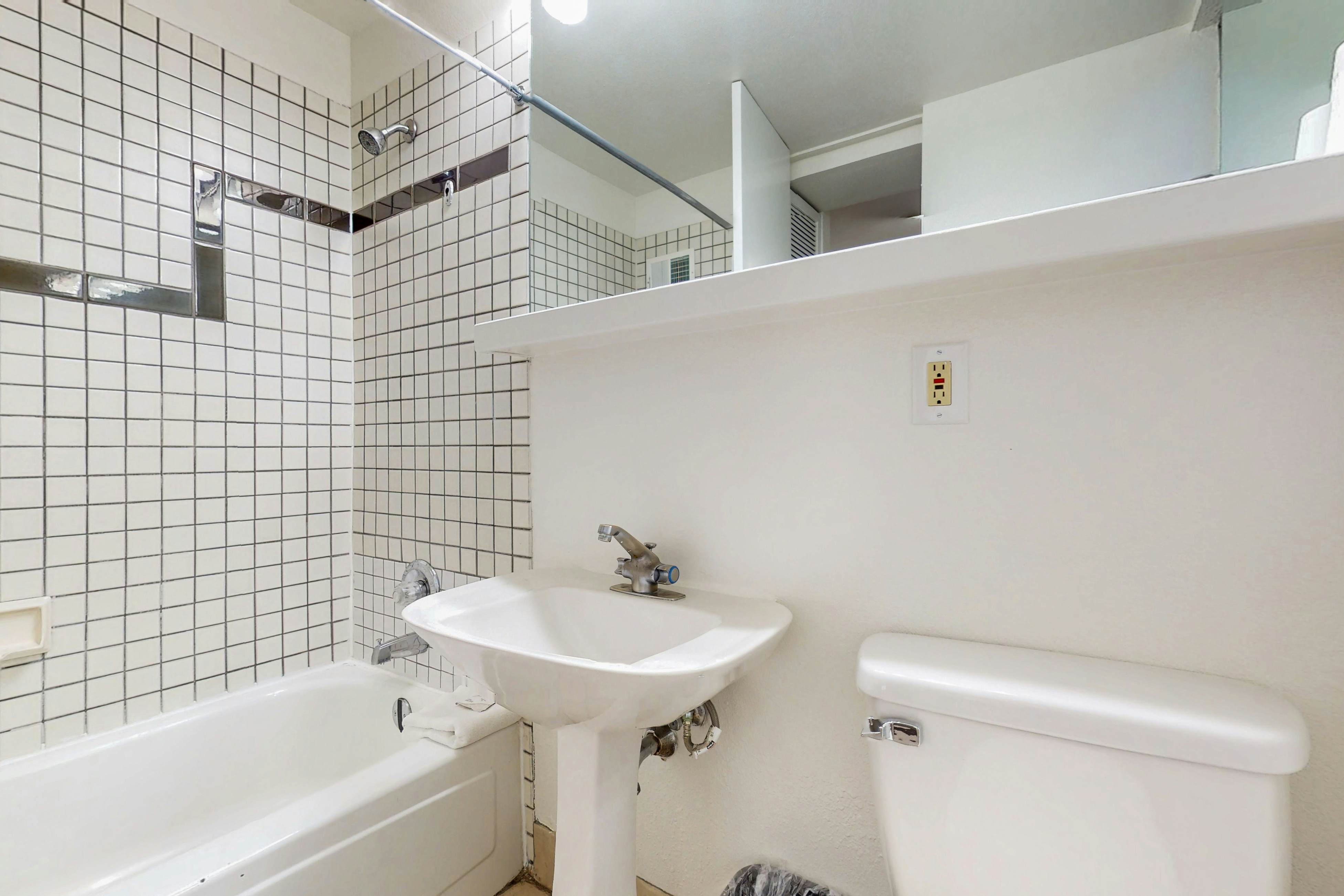 Aspen Mountain Lodge 104