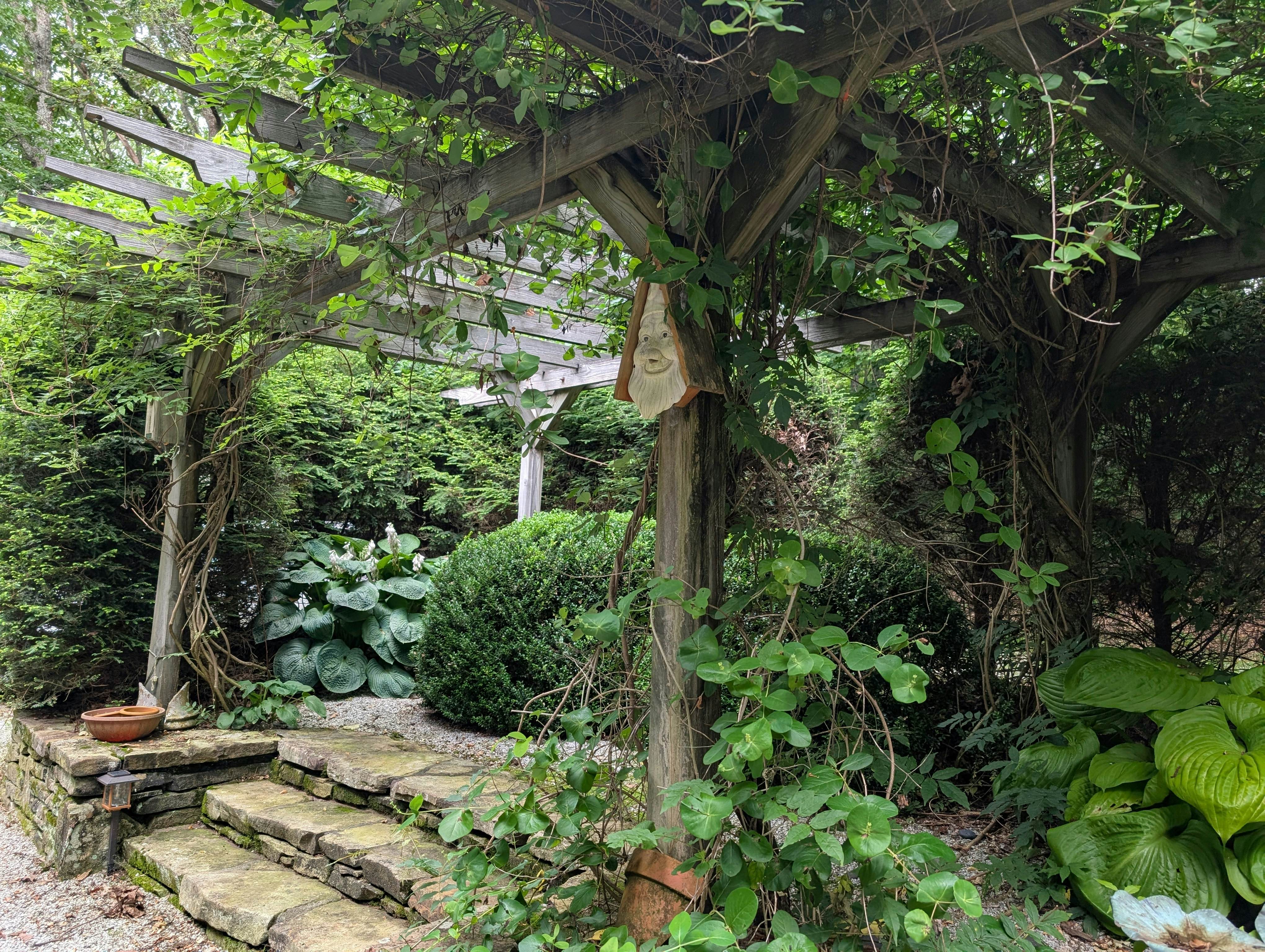 hidden image preload