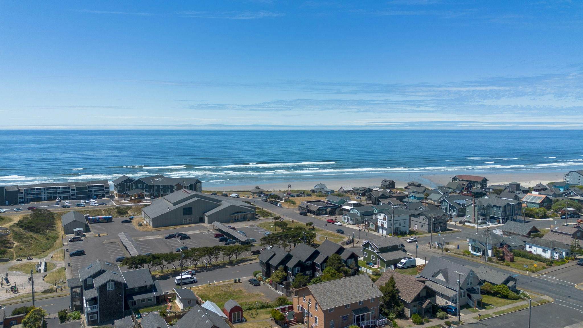 hidden image preload