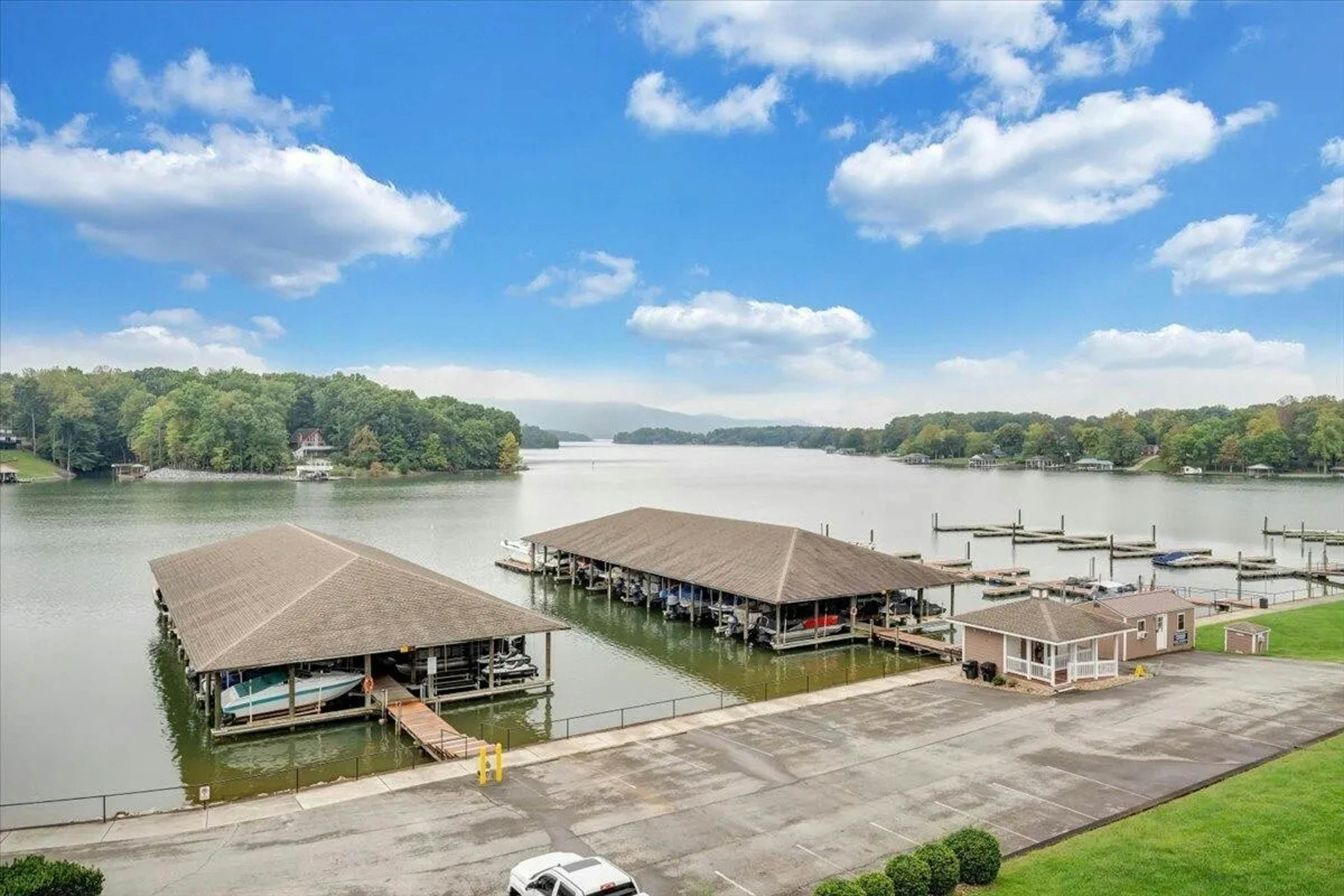 The Pointe - Serenity Shores - 3204