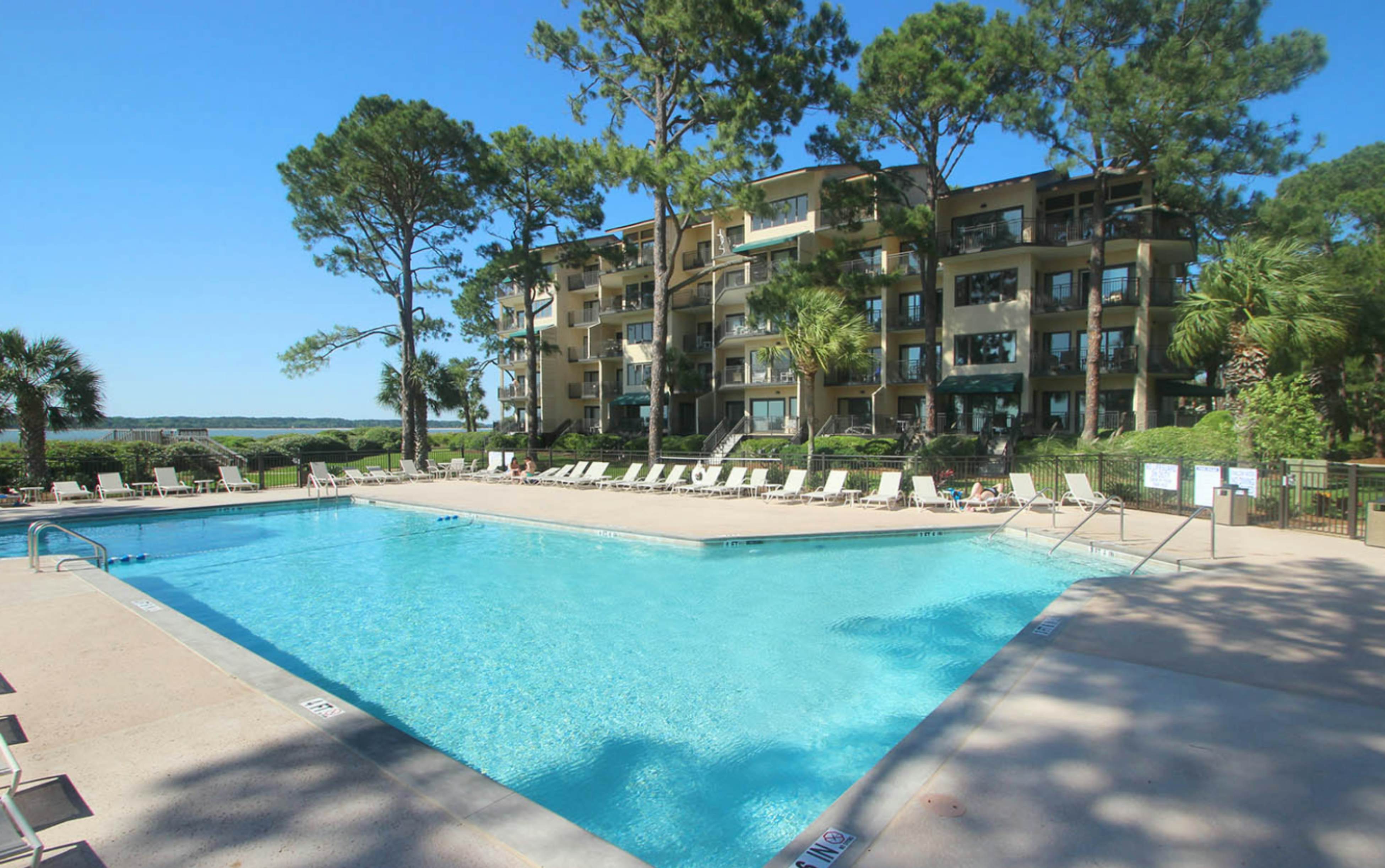 Beachside Tennis 1896