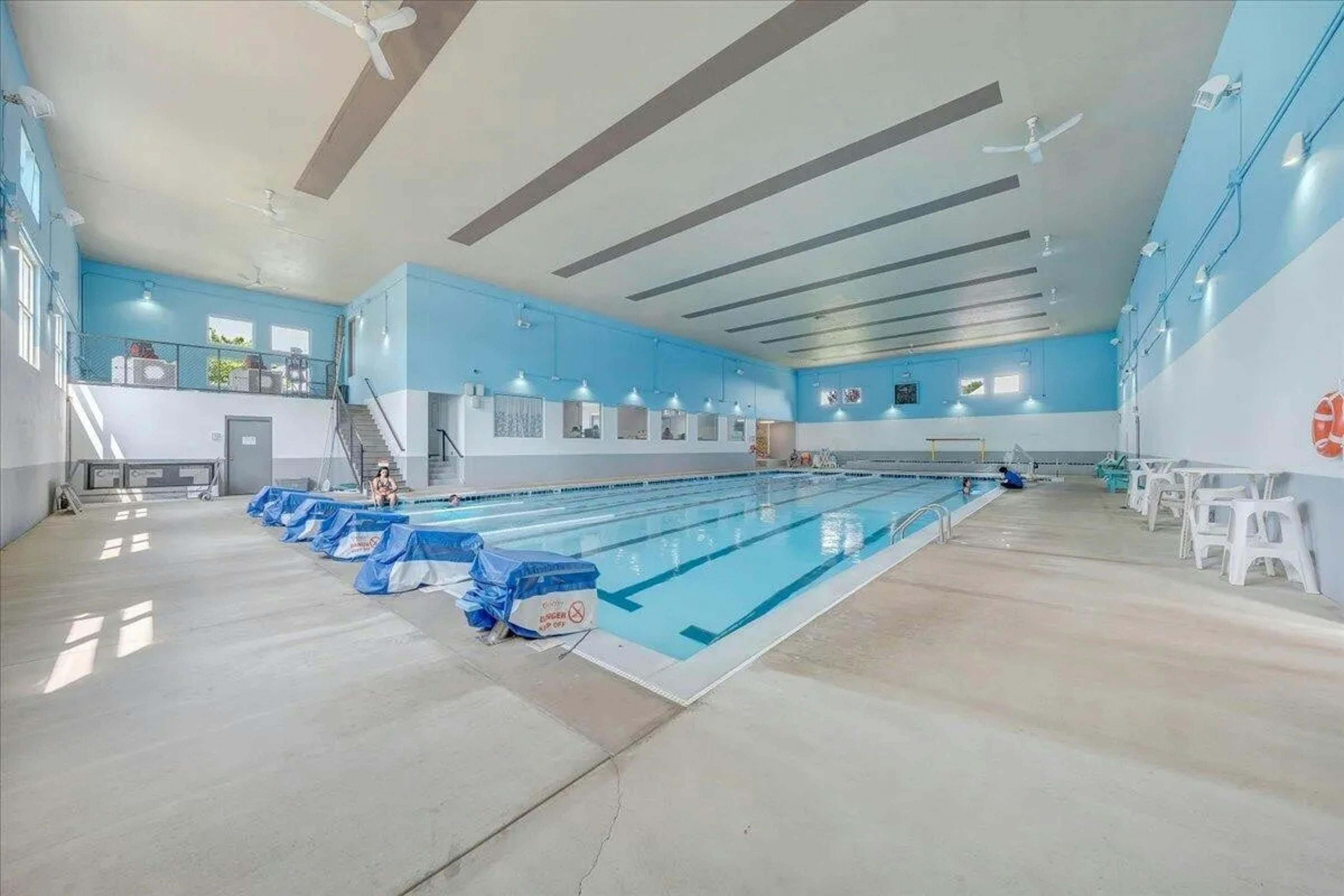 The Pointe - Serenity Shores - 3204