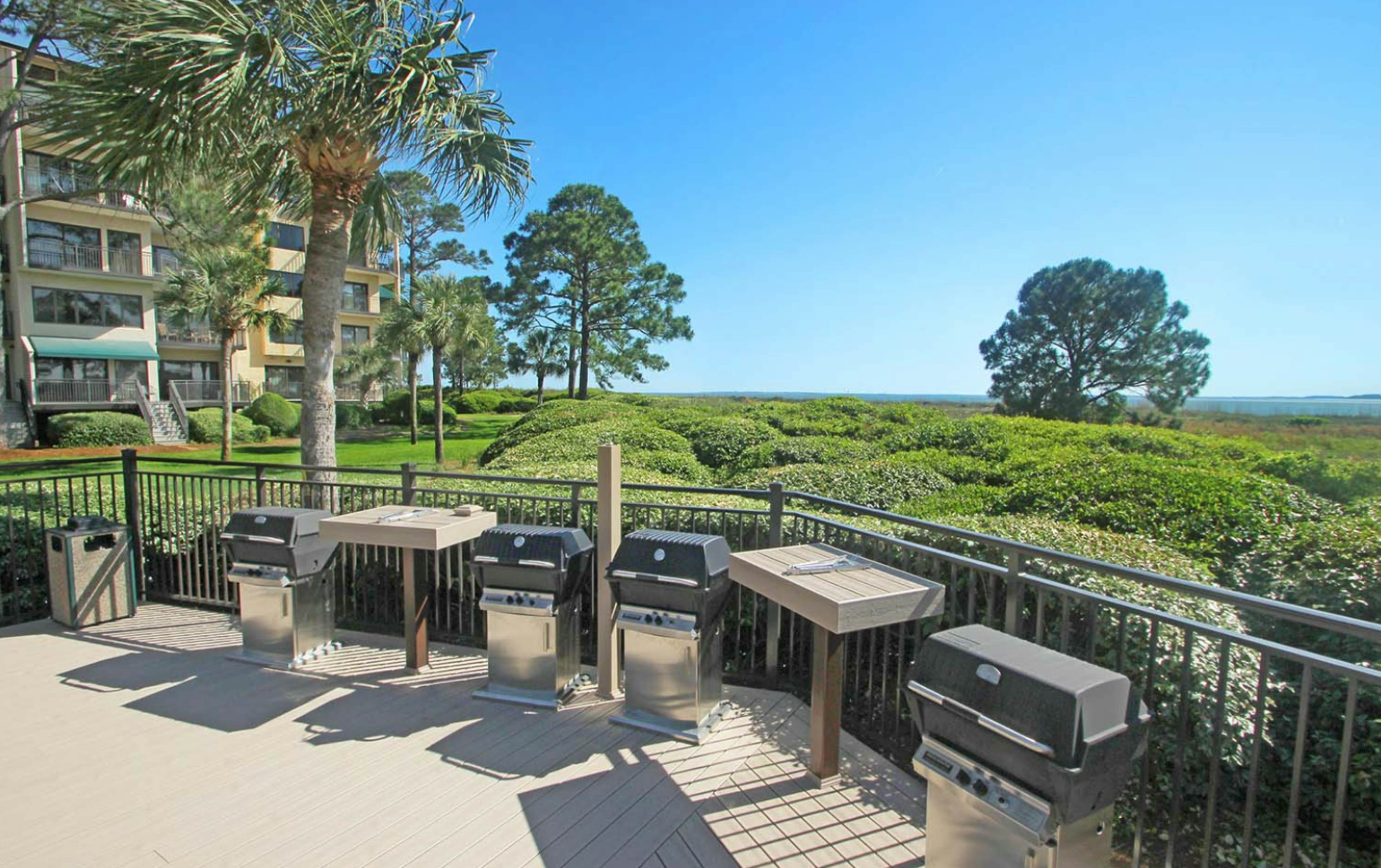 Beachside Tennis 1896