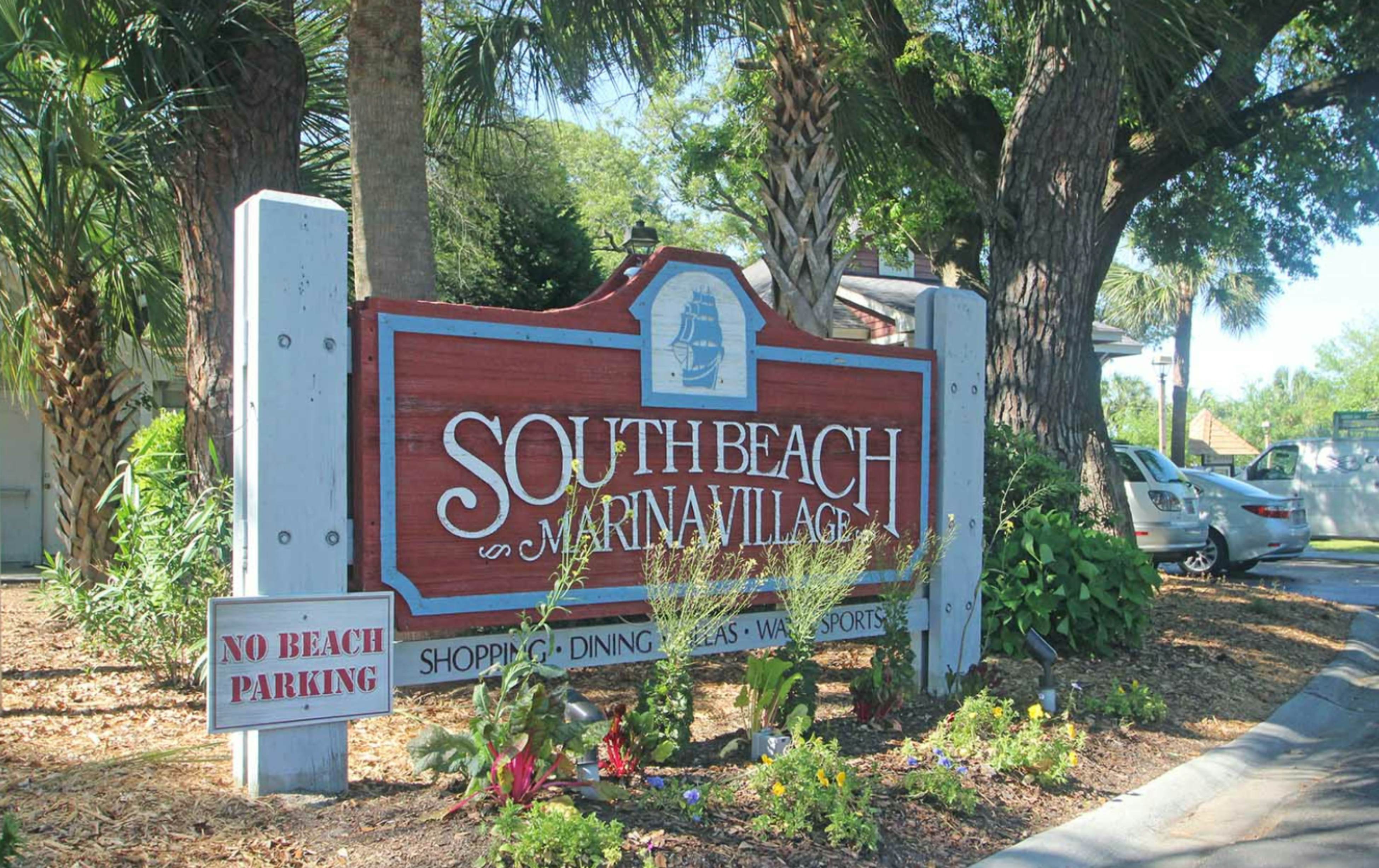 Beachside Tennis 1896