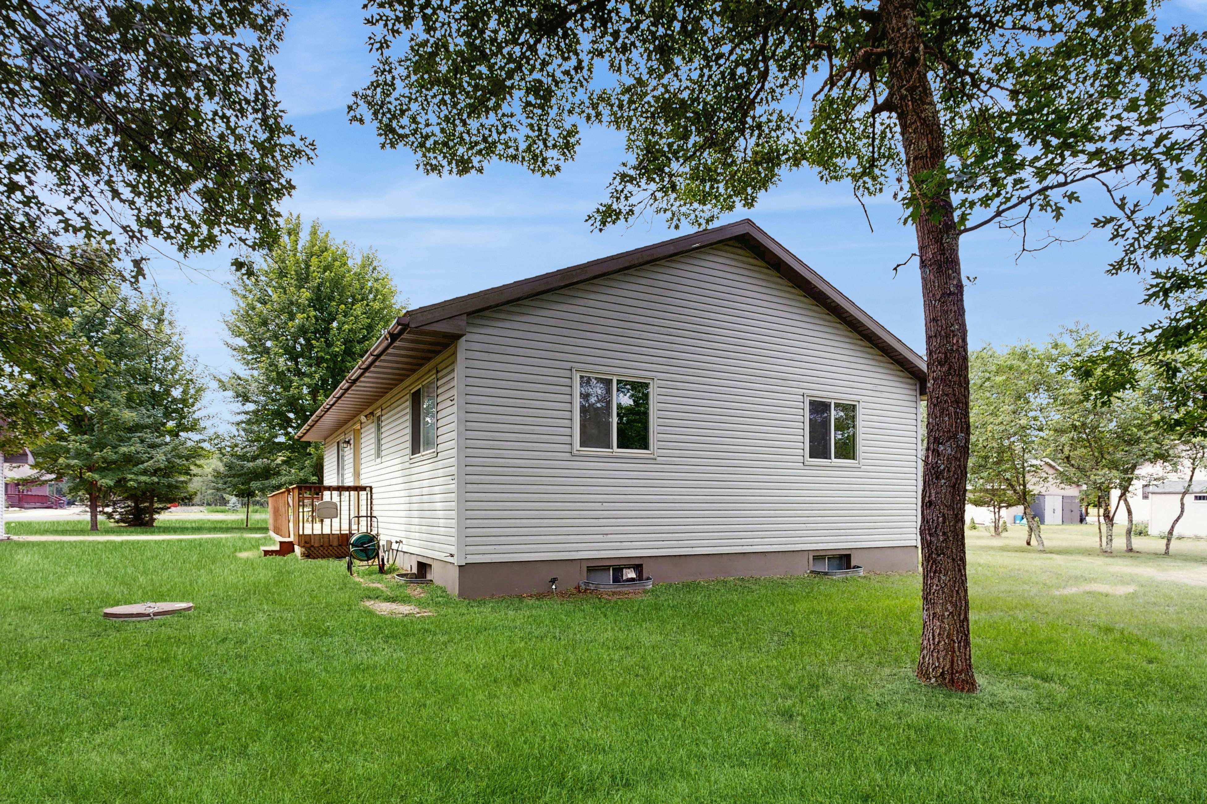 Rome Retreat- Steps from Beach & Golf