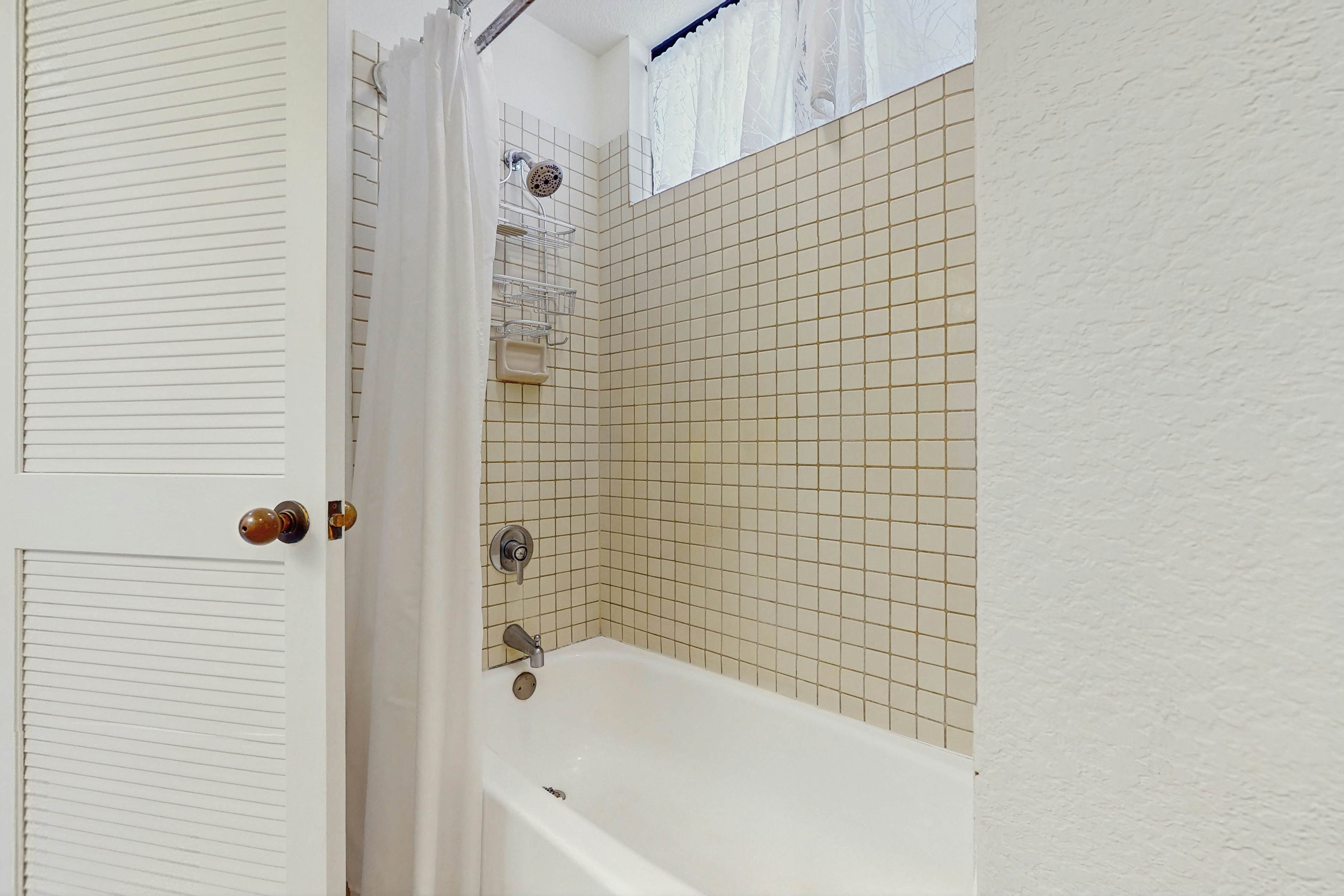 Wailea Grand Champions 7