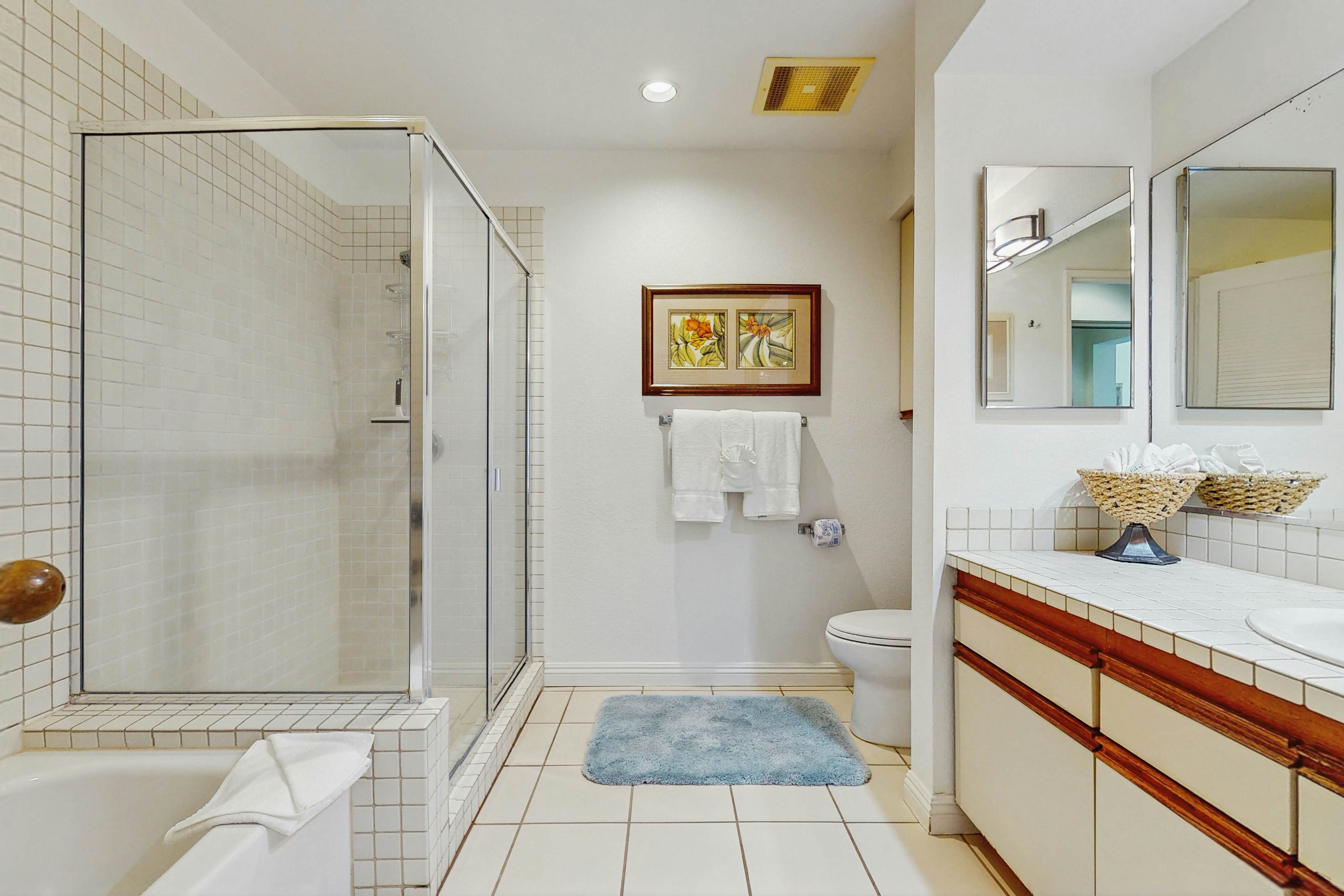 Wailea Grand Champions 7