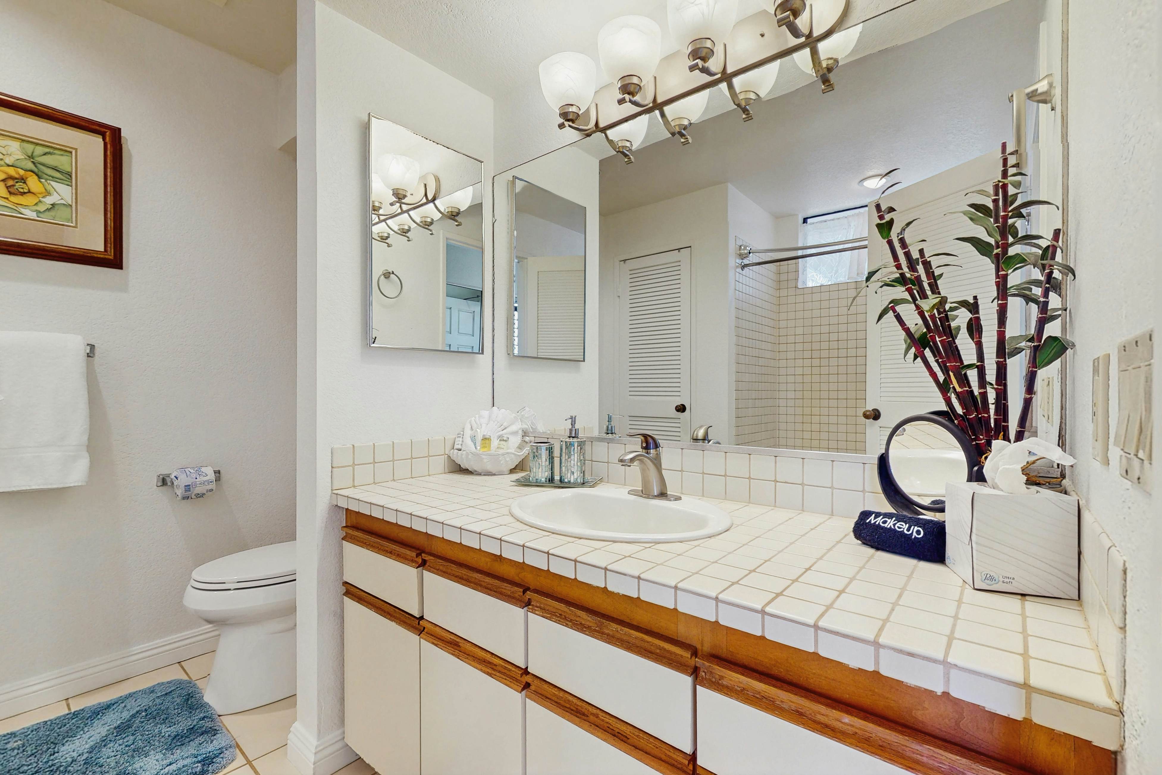 Wailea Grand Champions 7