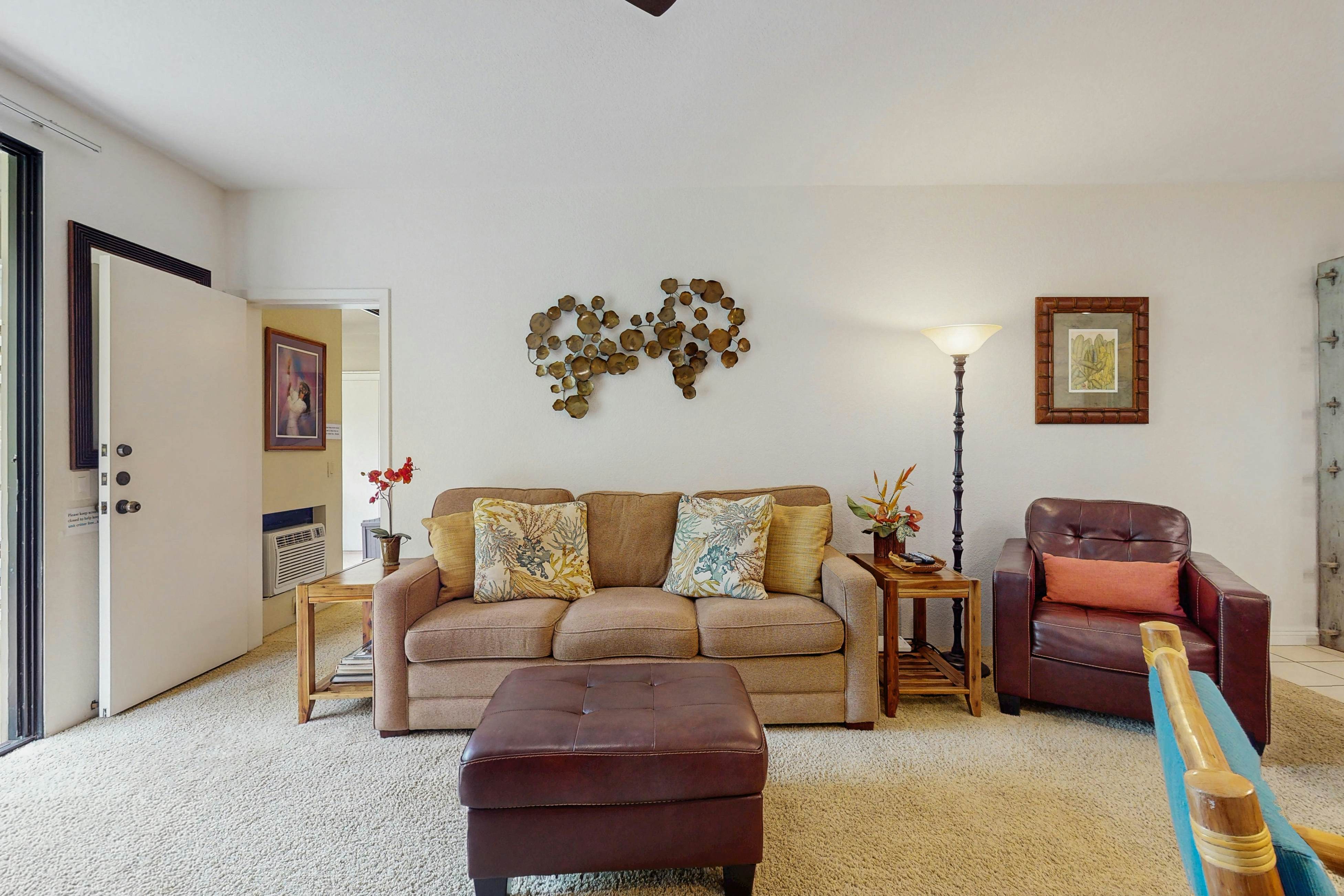 Wailea Grand Champions 7