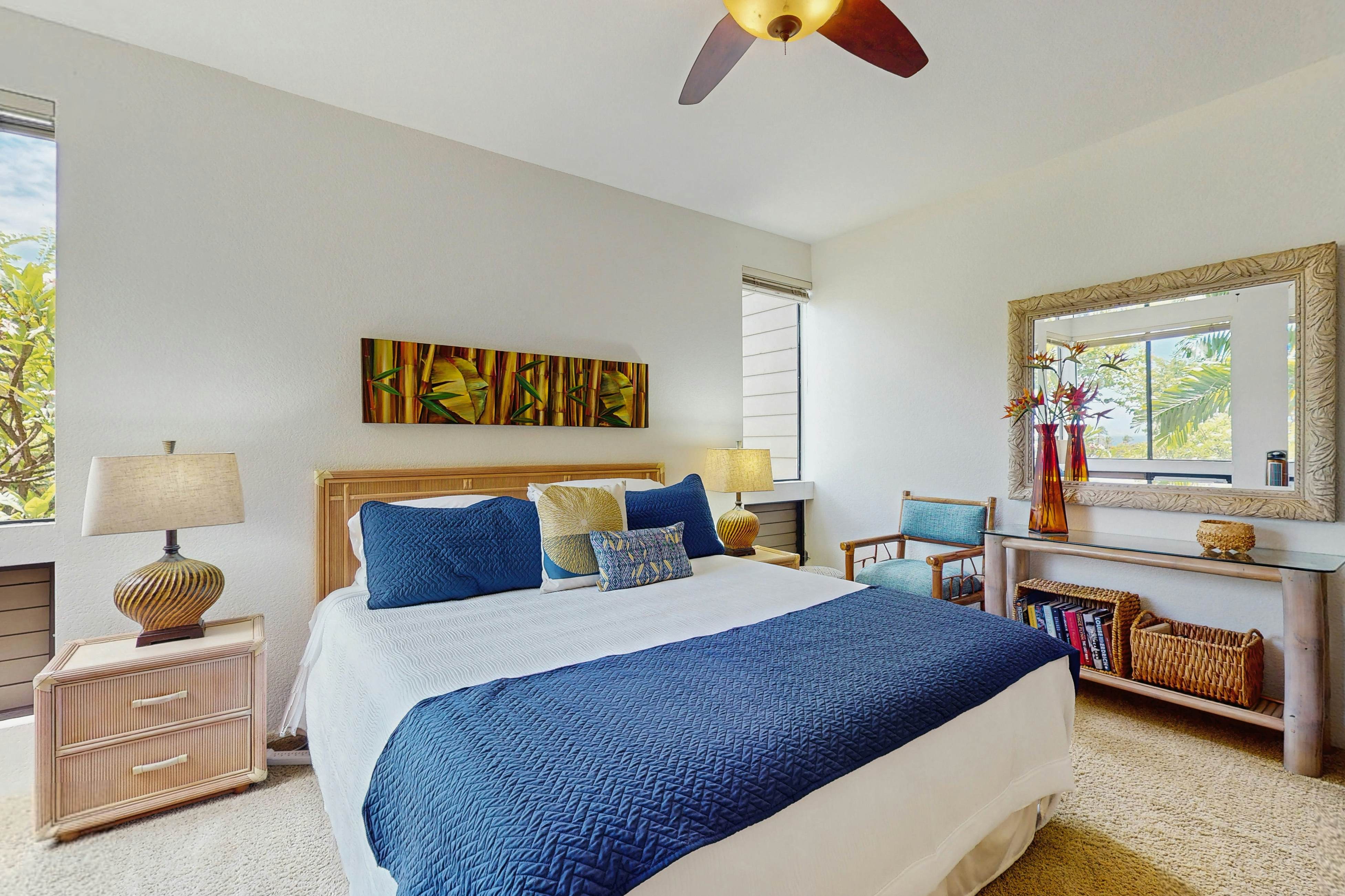 Wailea Grand Champions 7