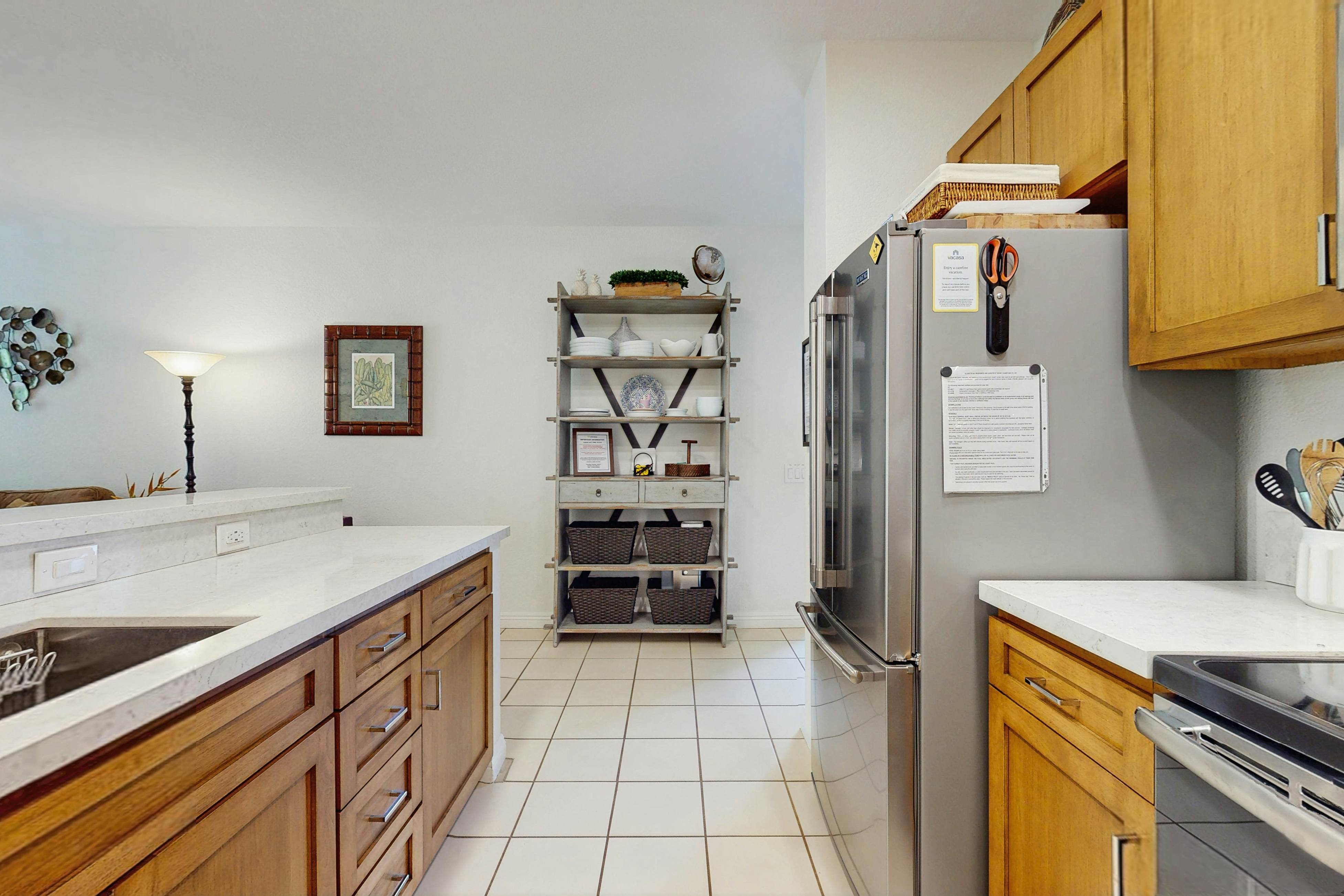 Wailea Grand Champions 7