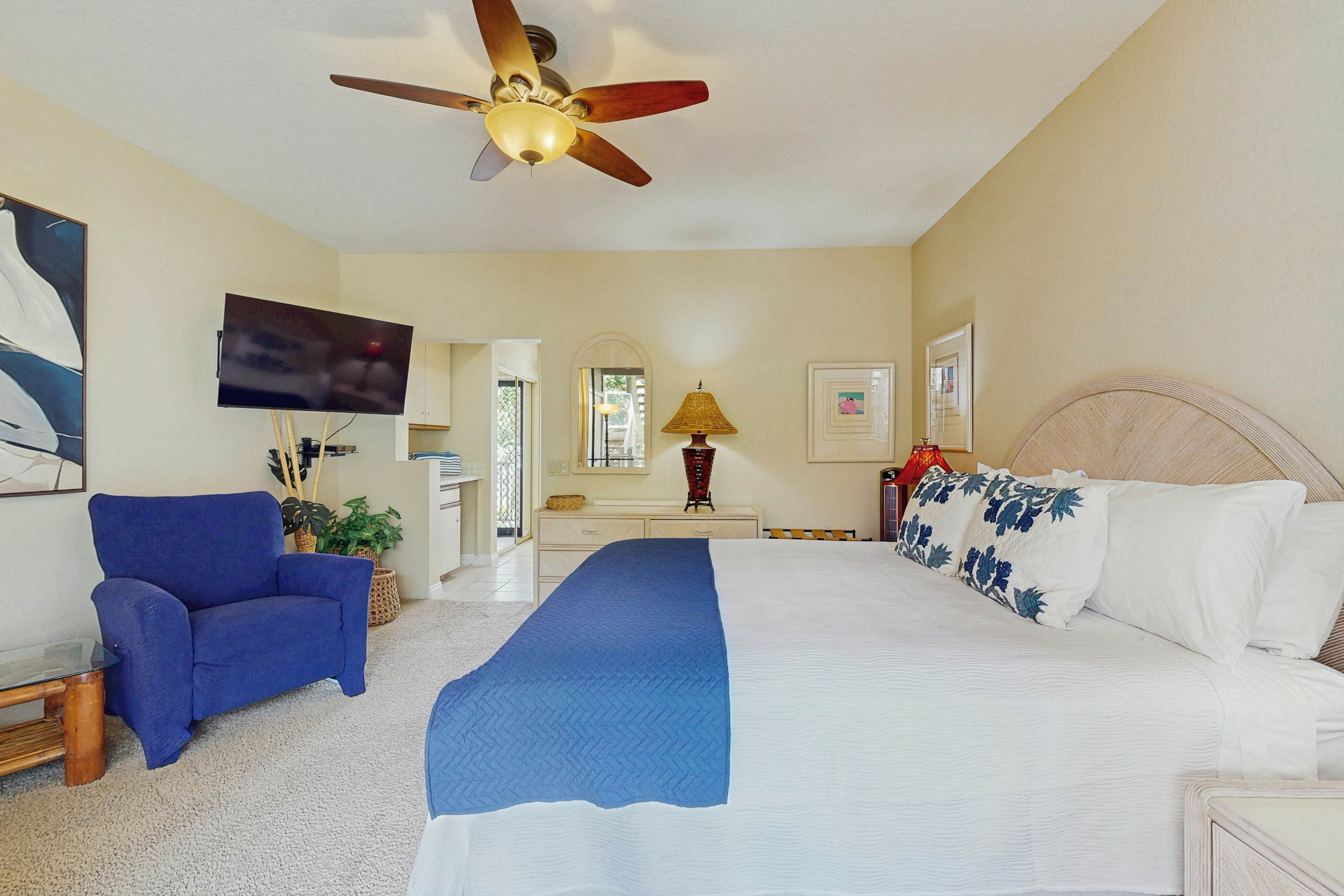 Wailea Grand Champions 7