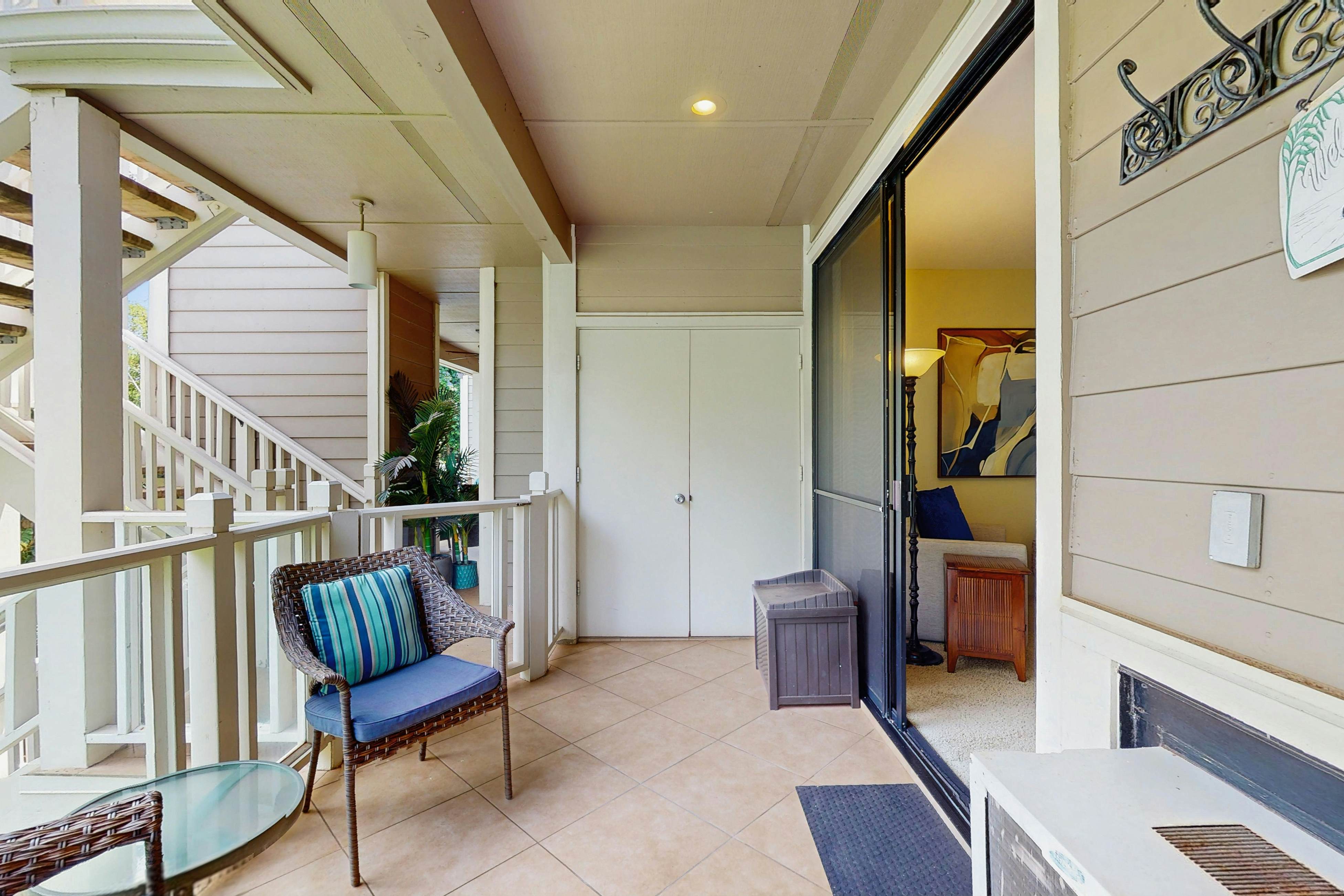 Wailea Grand Champions 7