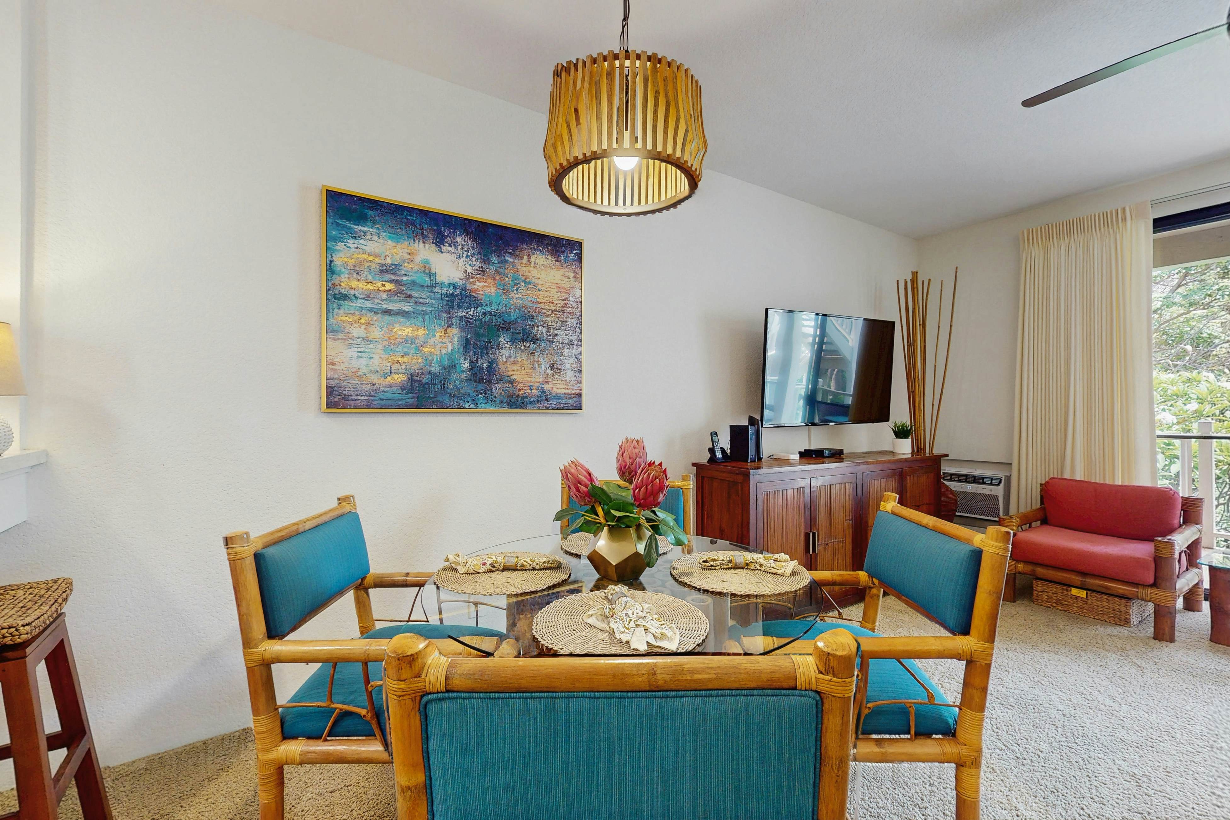 Wailea Grand Champions 7