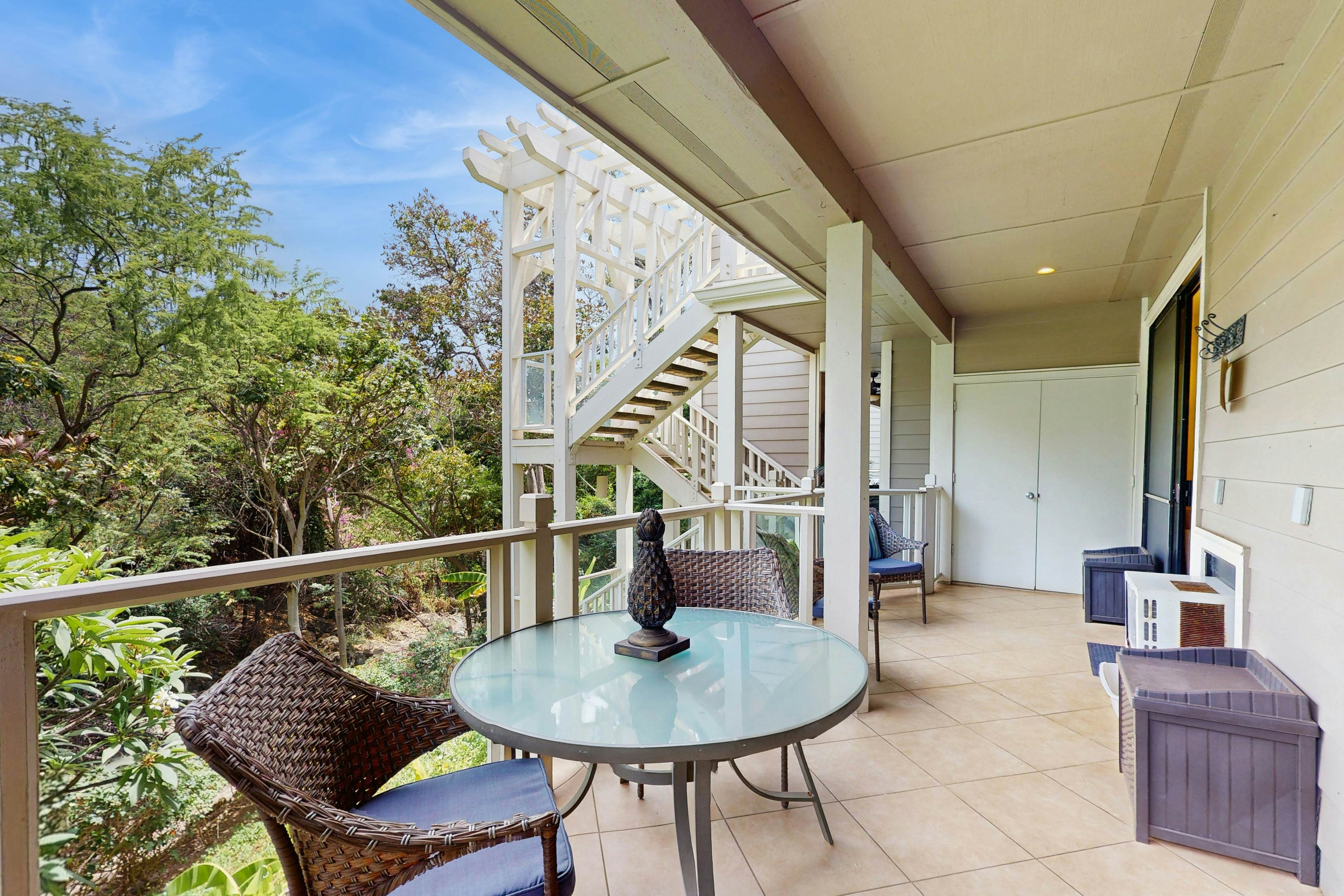 Wailea Grand Champions 7