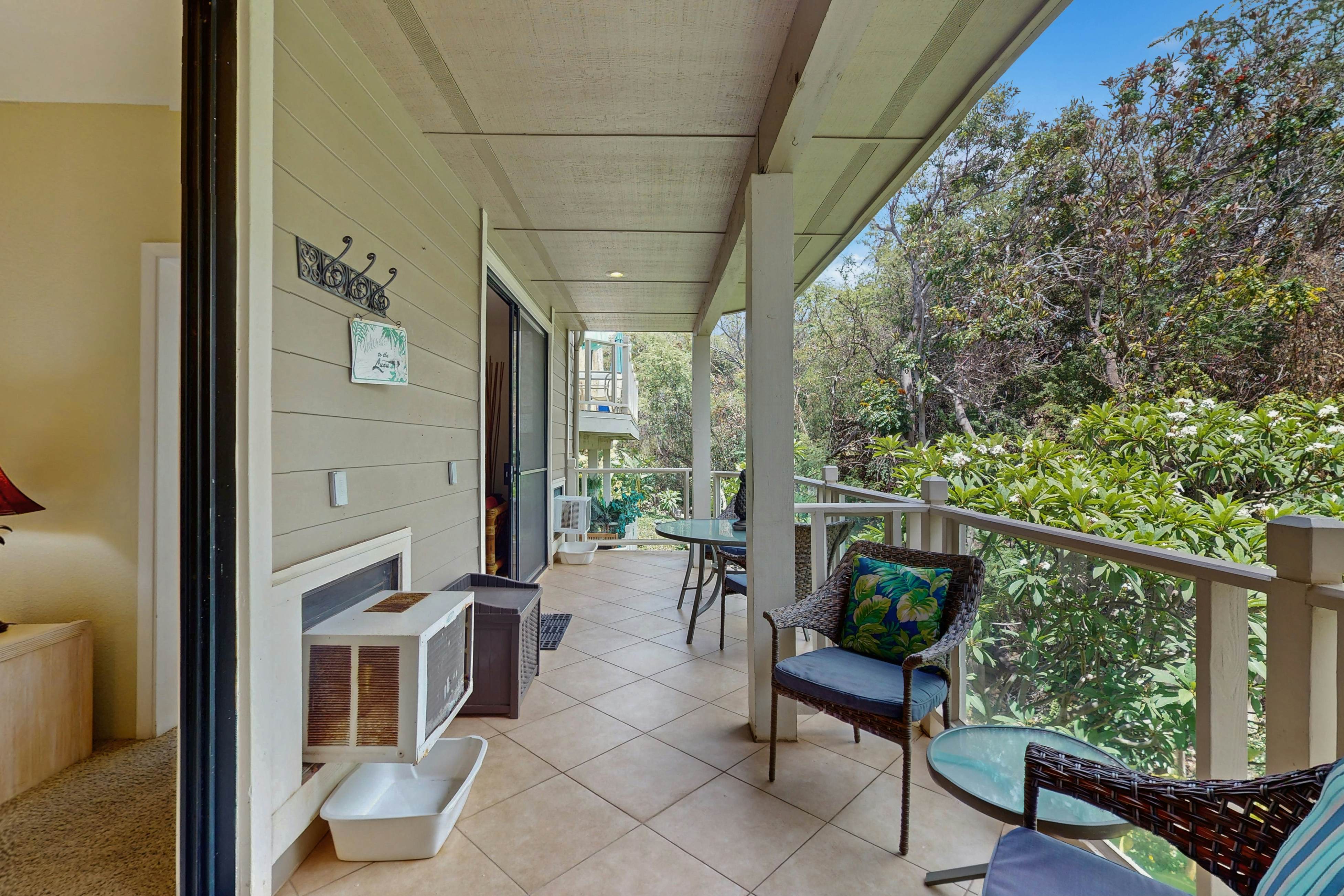 Wailea Grand Champions 7