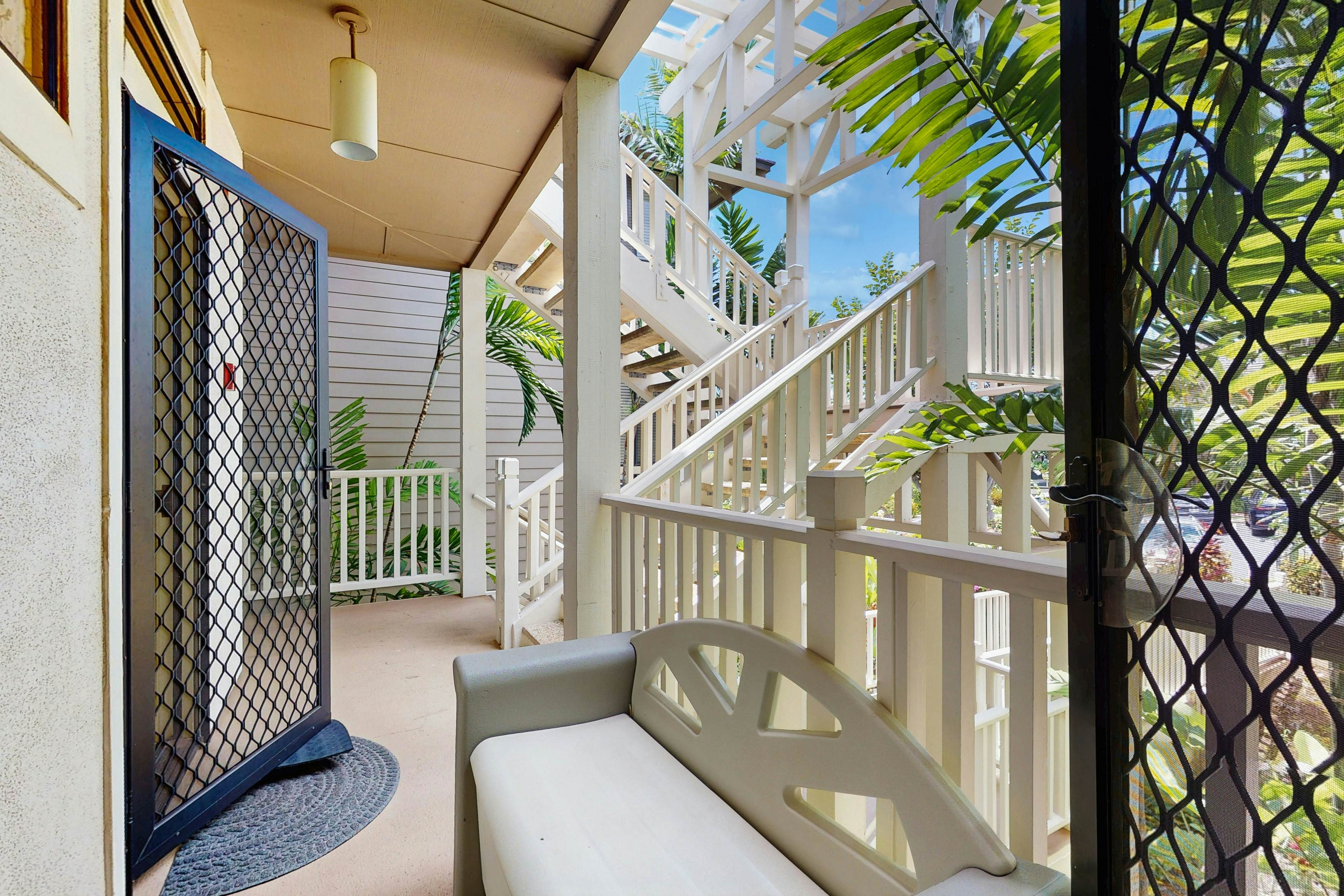 Wailea Grand Champions 7