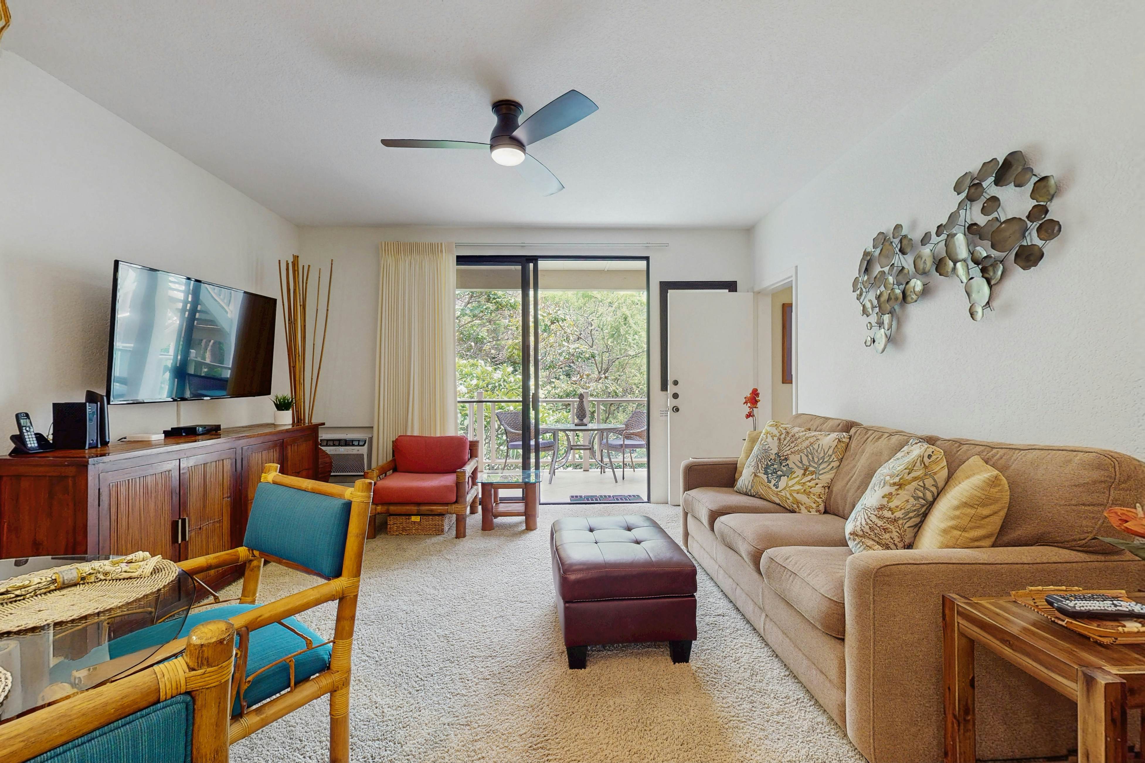 Wailea Grand Champions 7