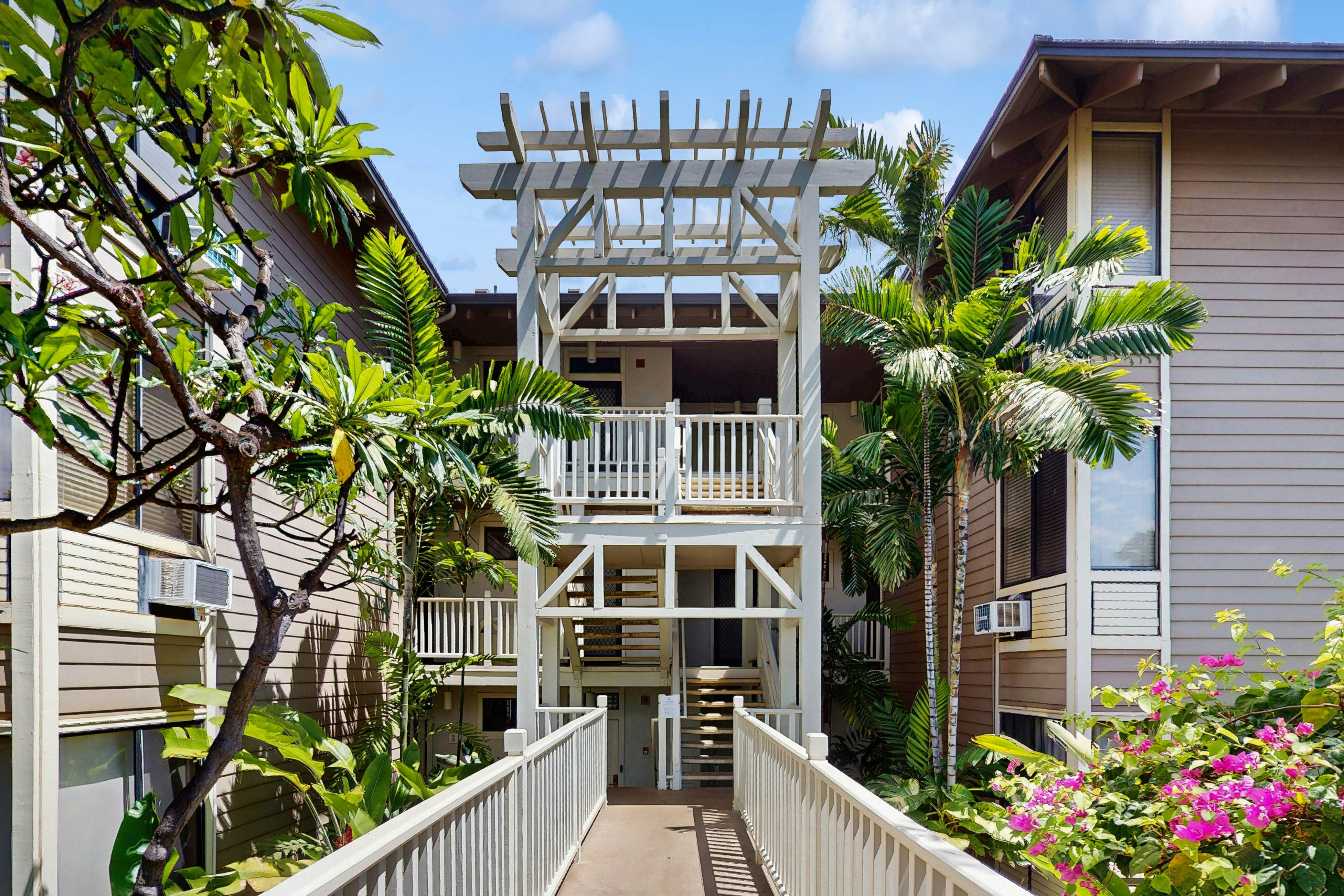 Wailea Grand Champions 7