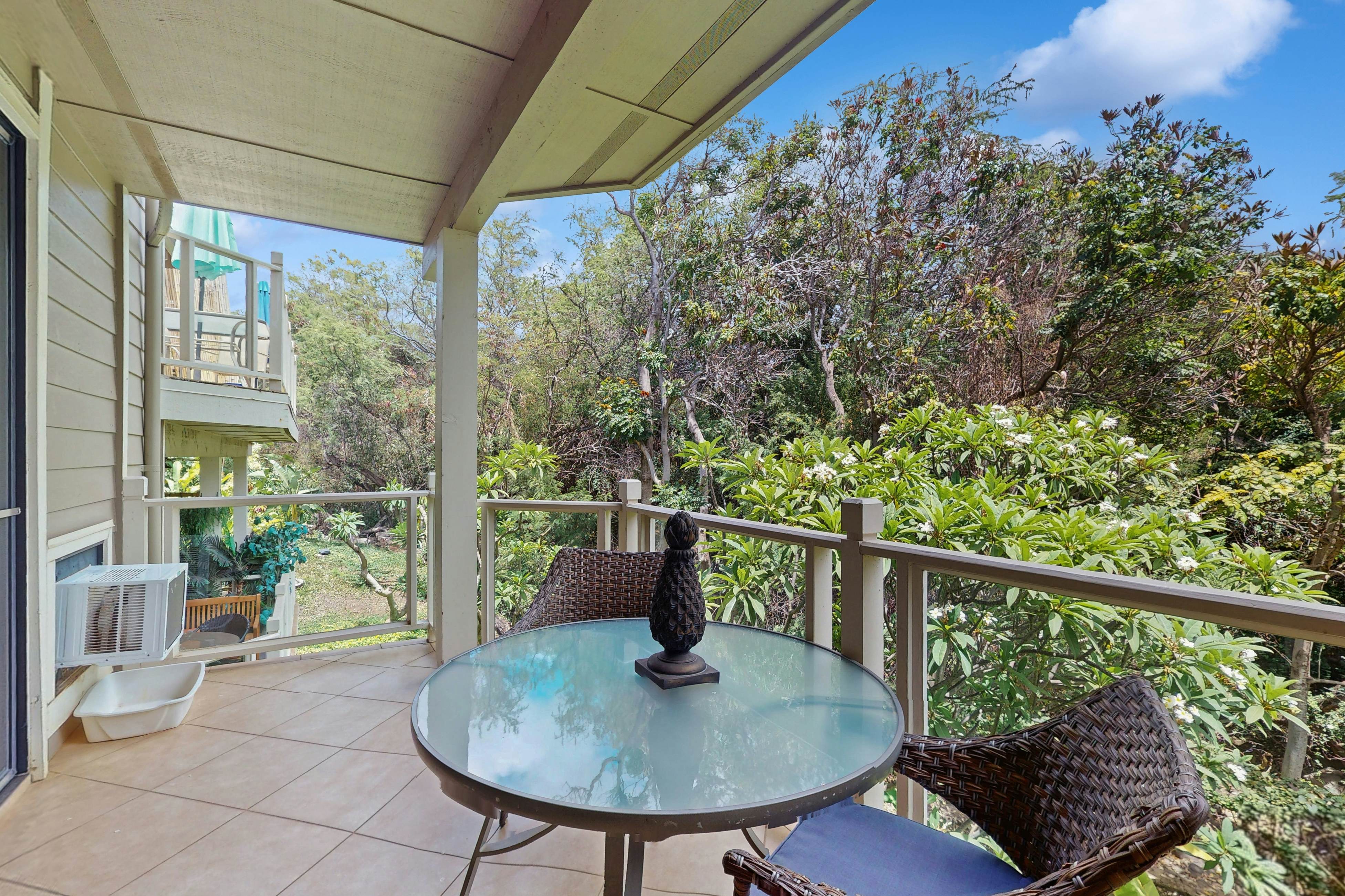 Wailea Grand Champions 7