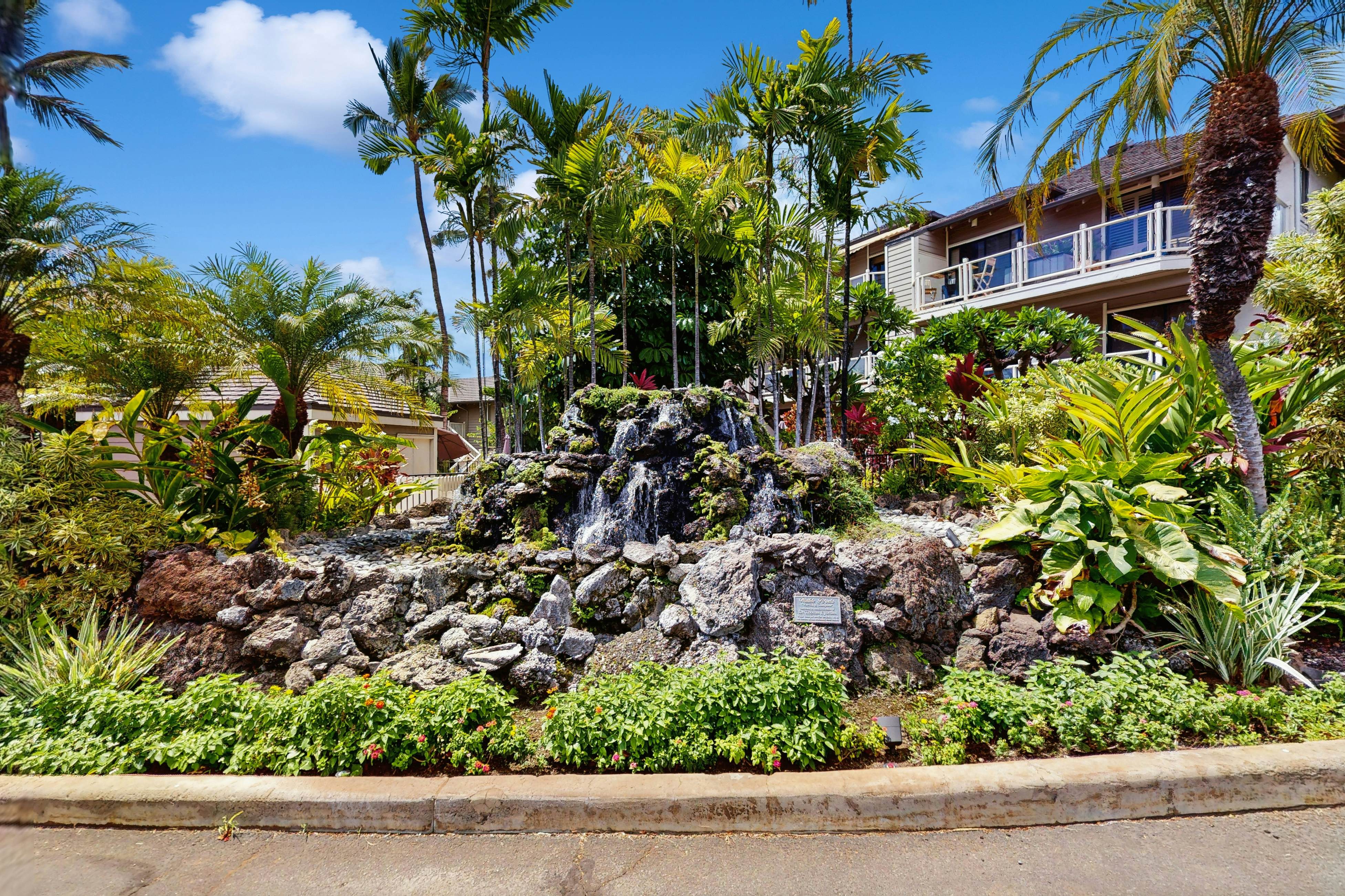 Wailea Grand Champions 7