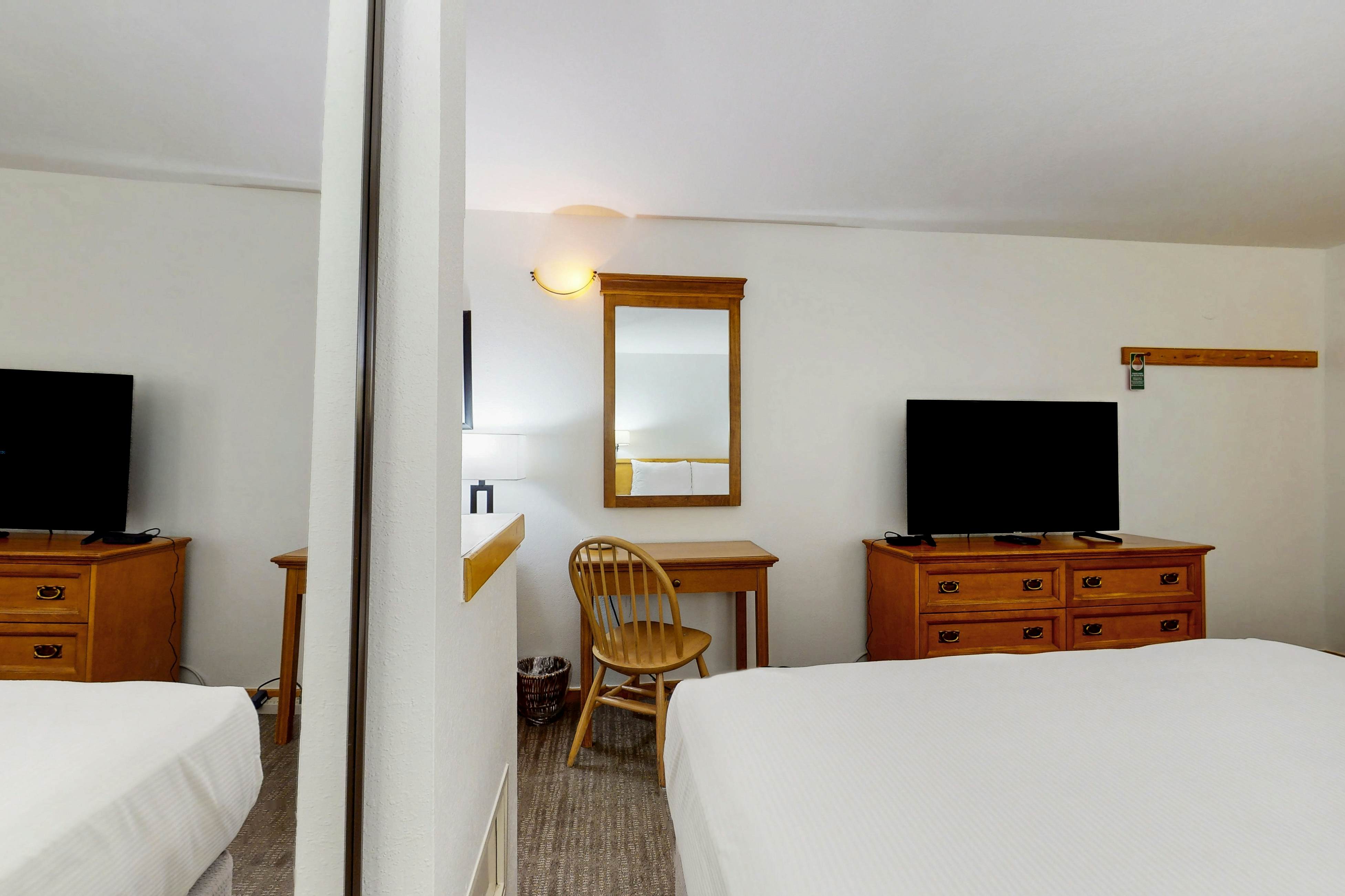 Aspen Mountain Lodge 104