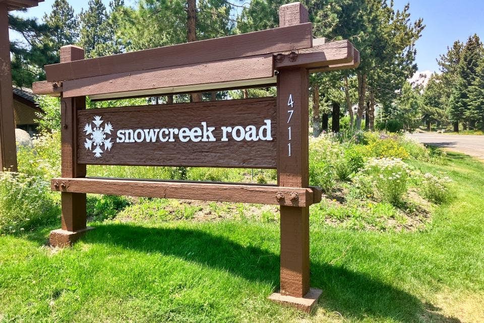 Snowcreek 56