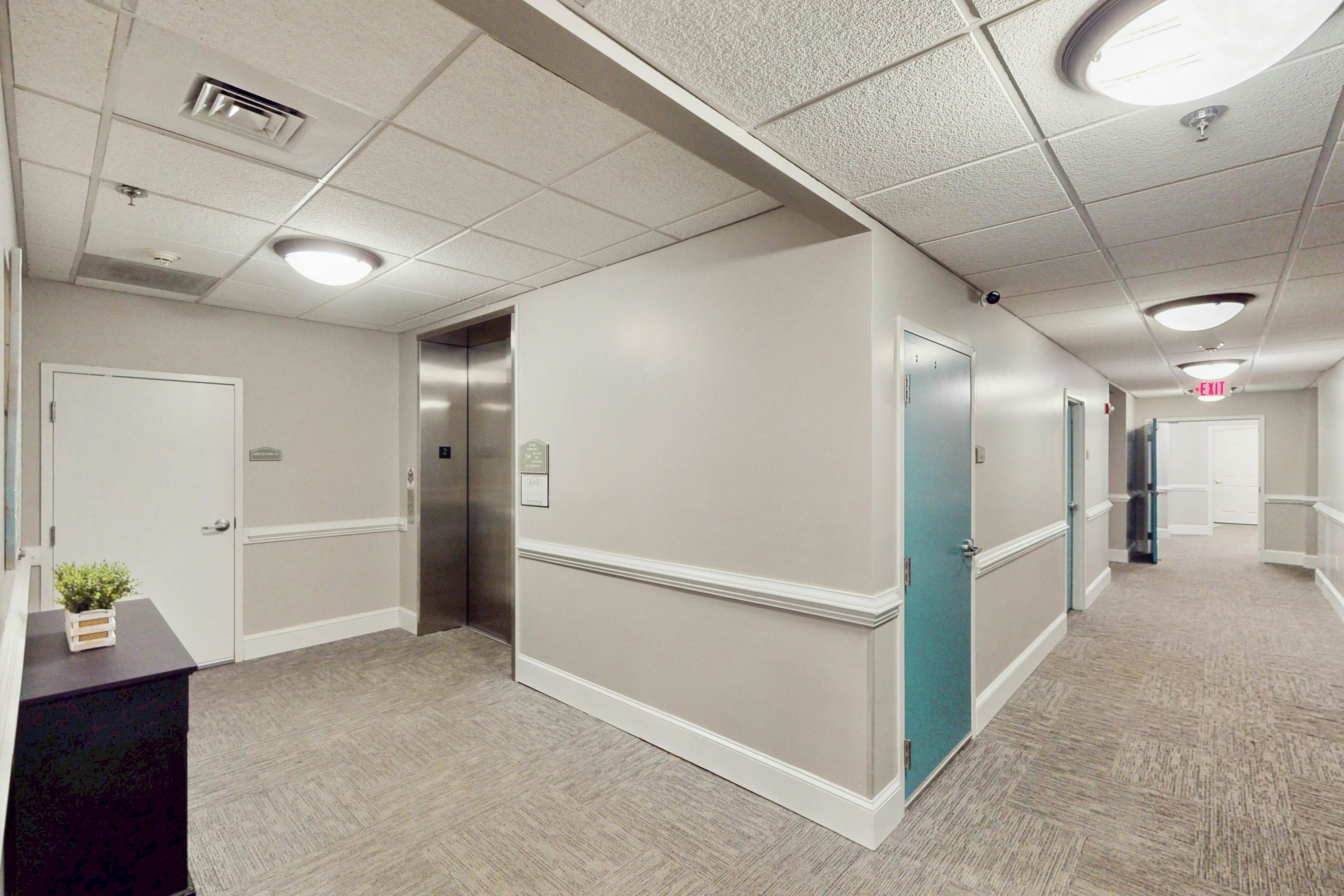 The Pointe - Serenity Shores - 3204