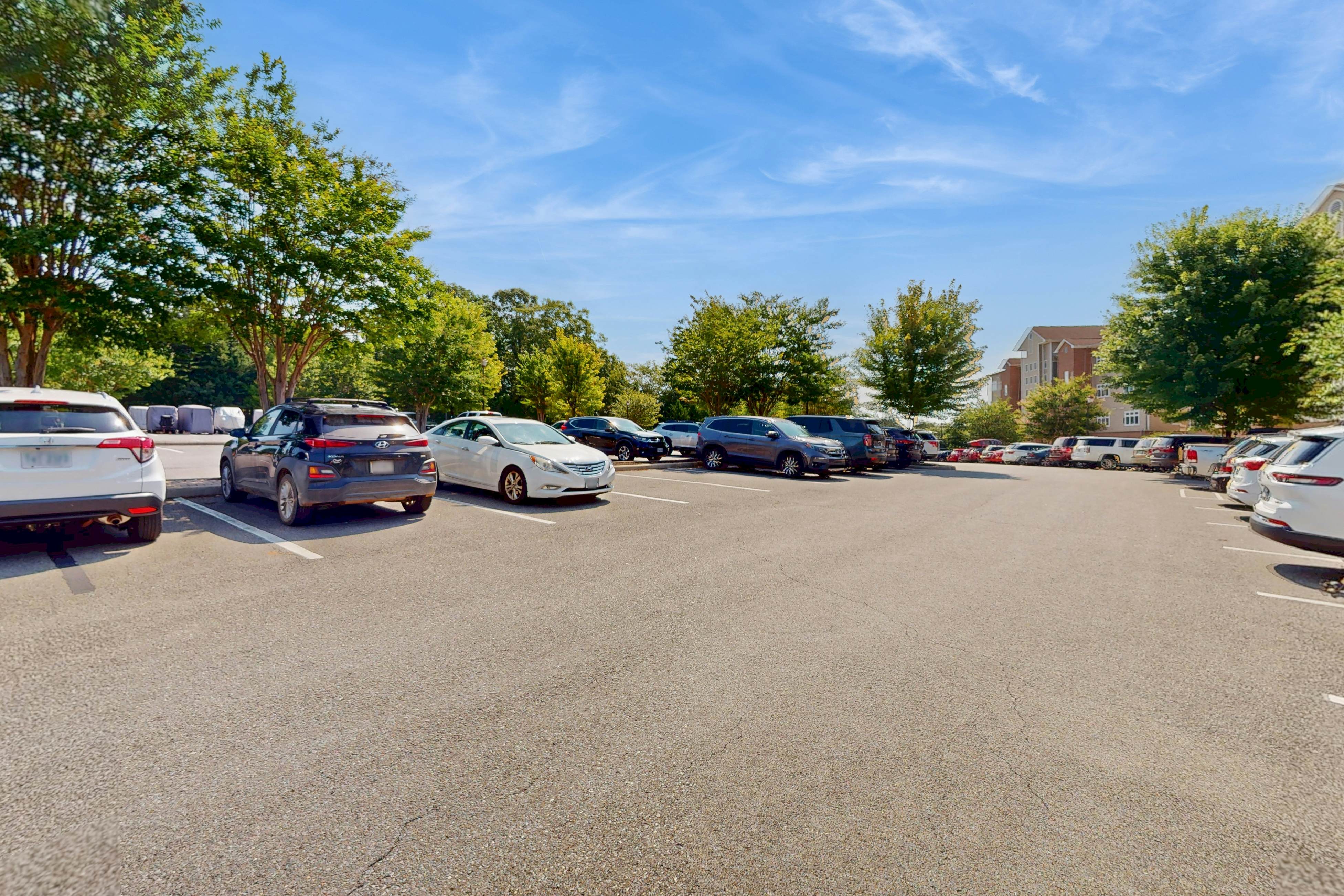 The Pointe - Serenity Shores - 3204