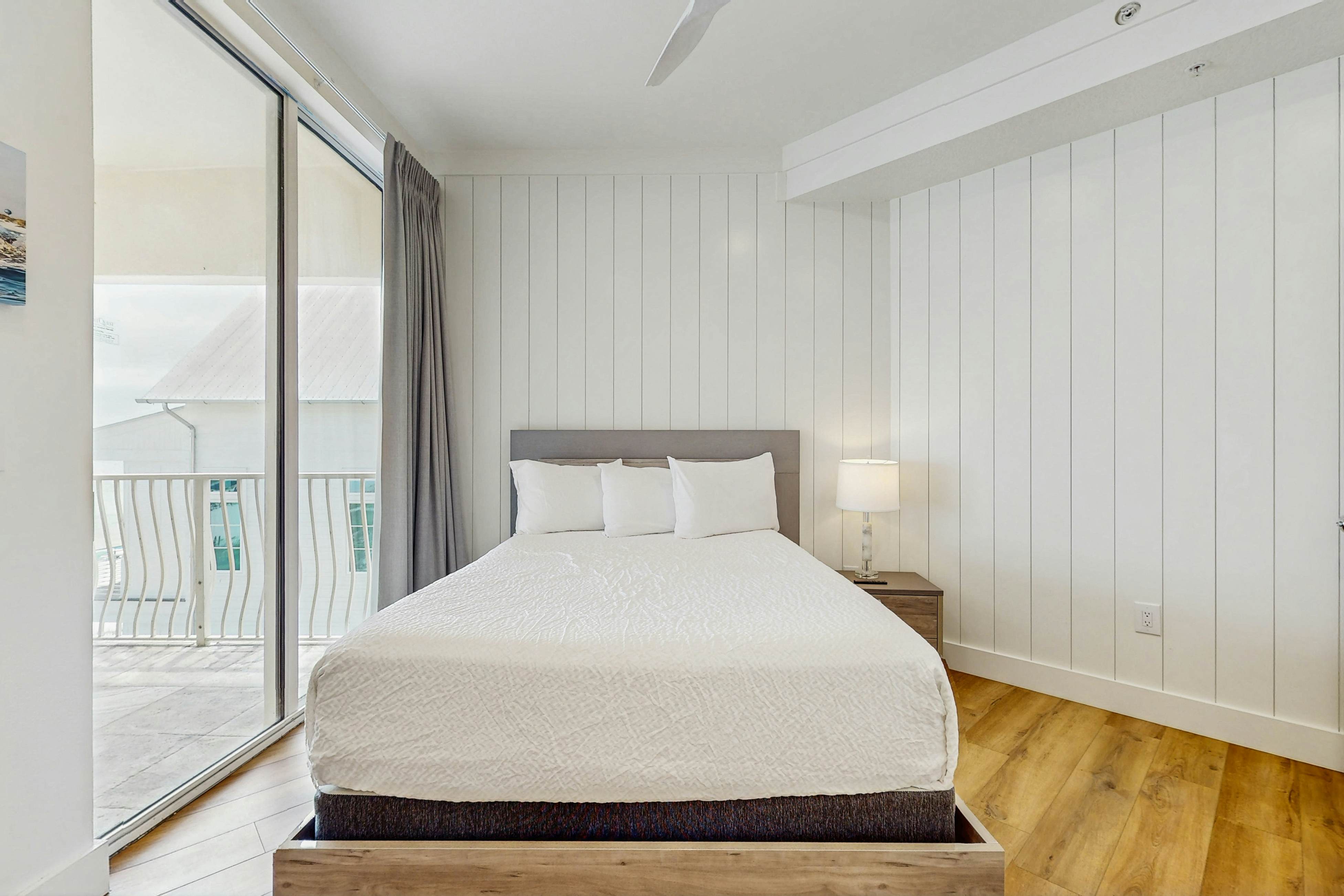 Dunes of Seagrove B405