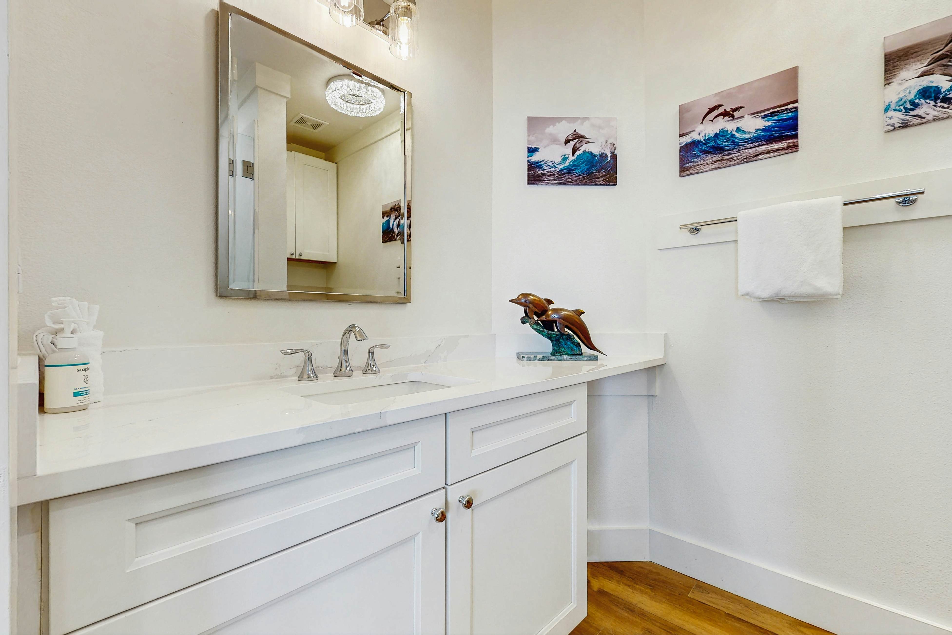 Dunes of Seagrove B405