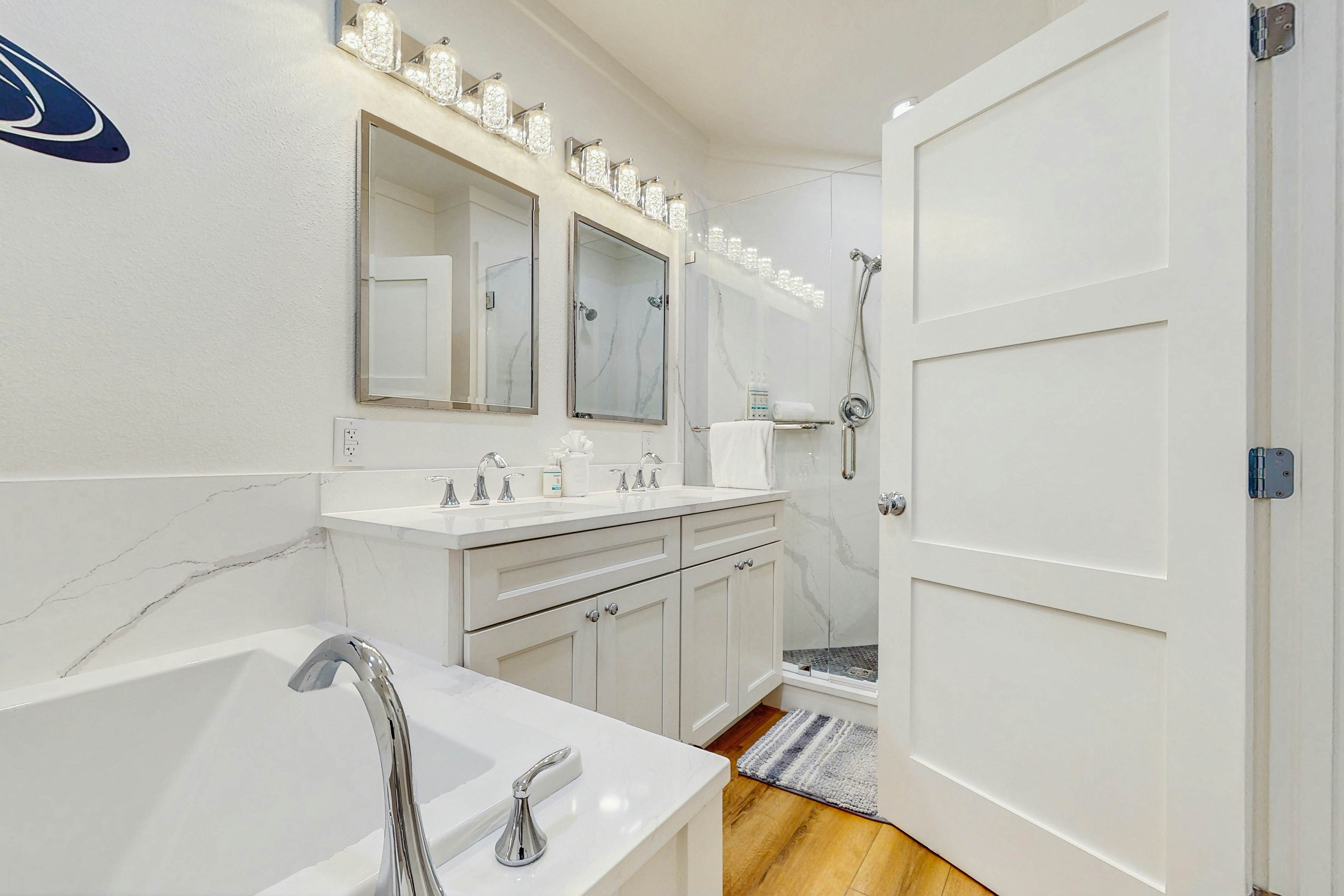 Dunes of Seagrove B405