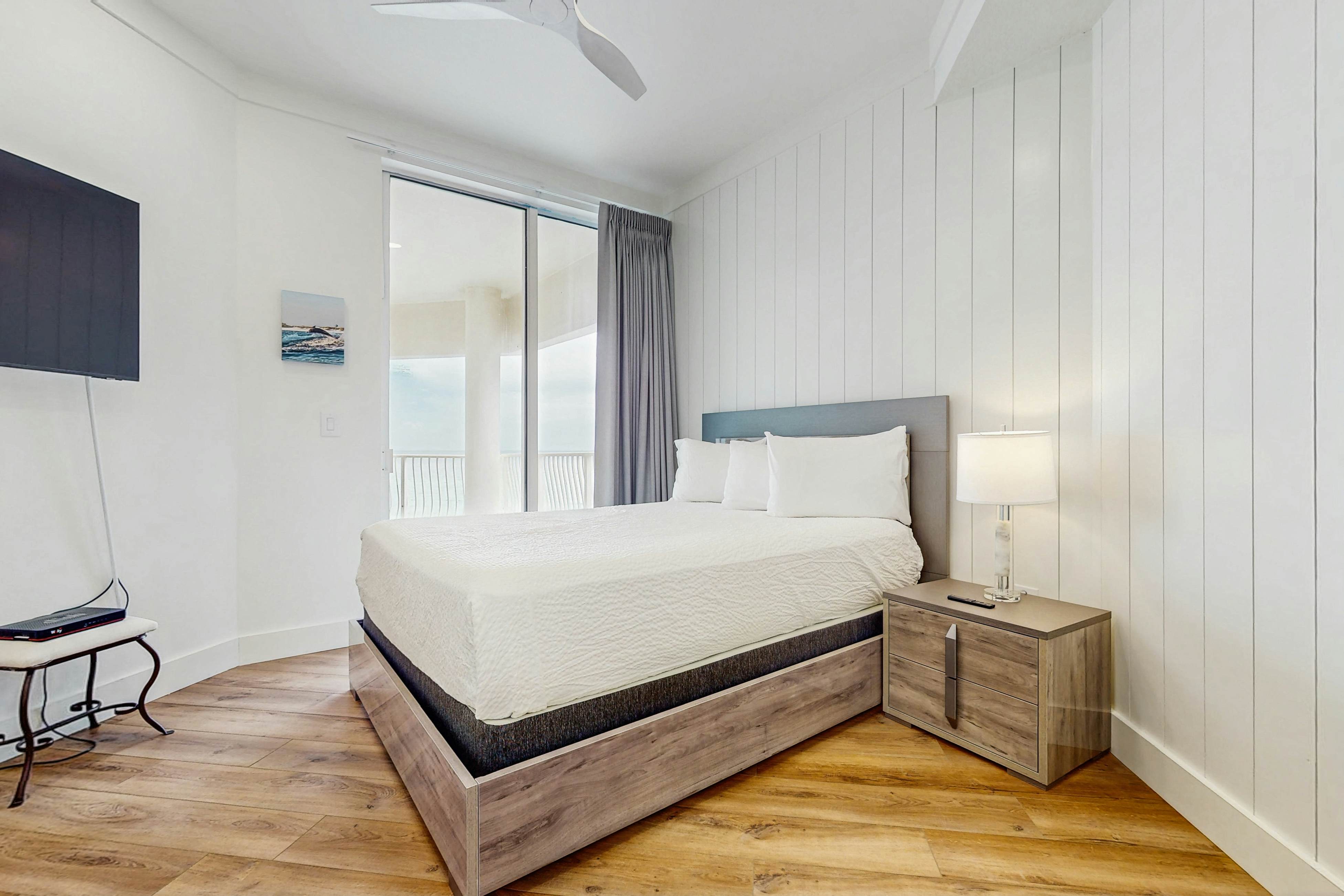 Dunes of Seagrove B405