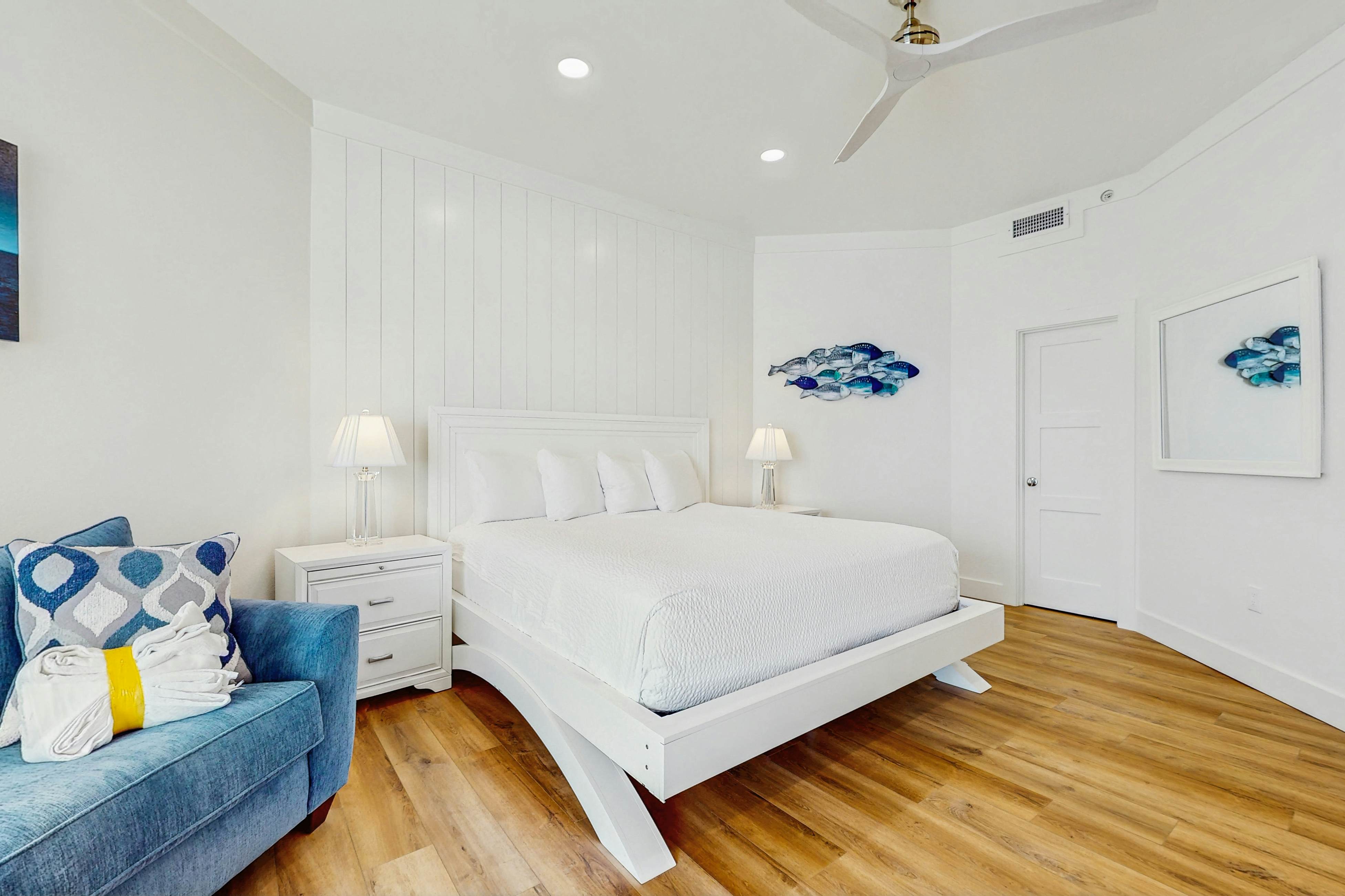 Dunes of Seagrove B405