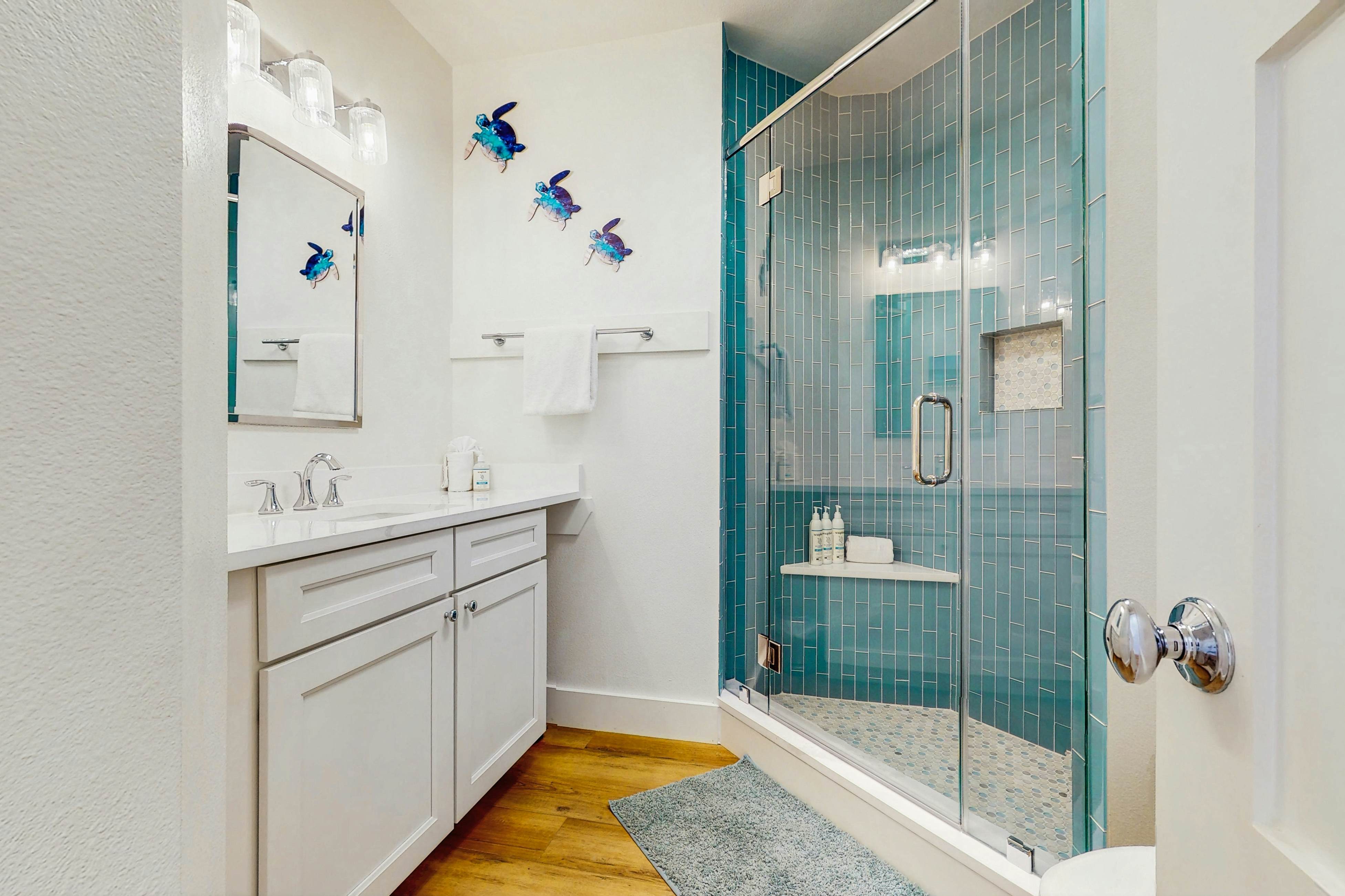 Dunes of Seagrove B405