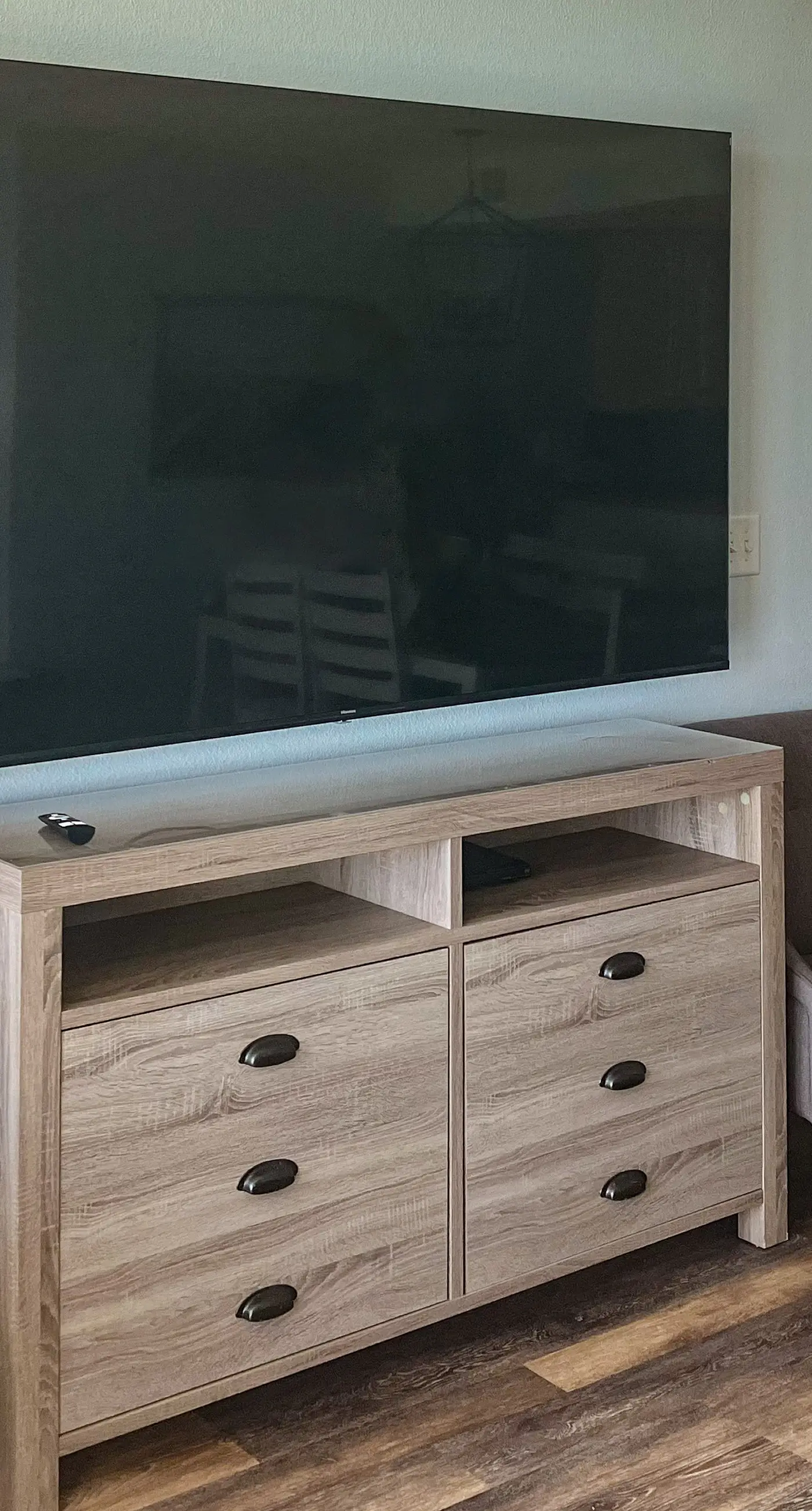 Carolinian Beach Resort 1932