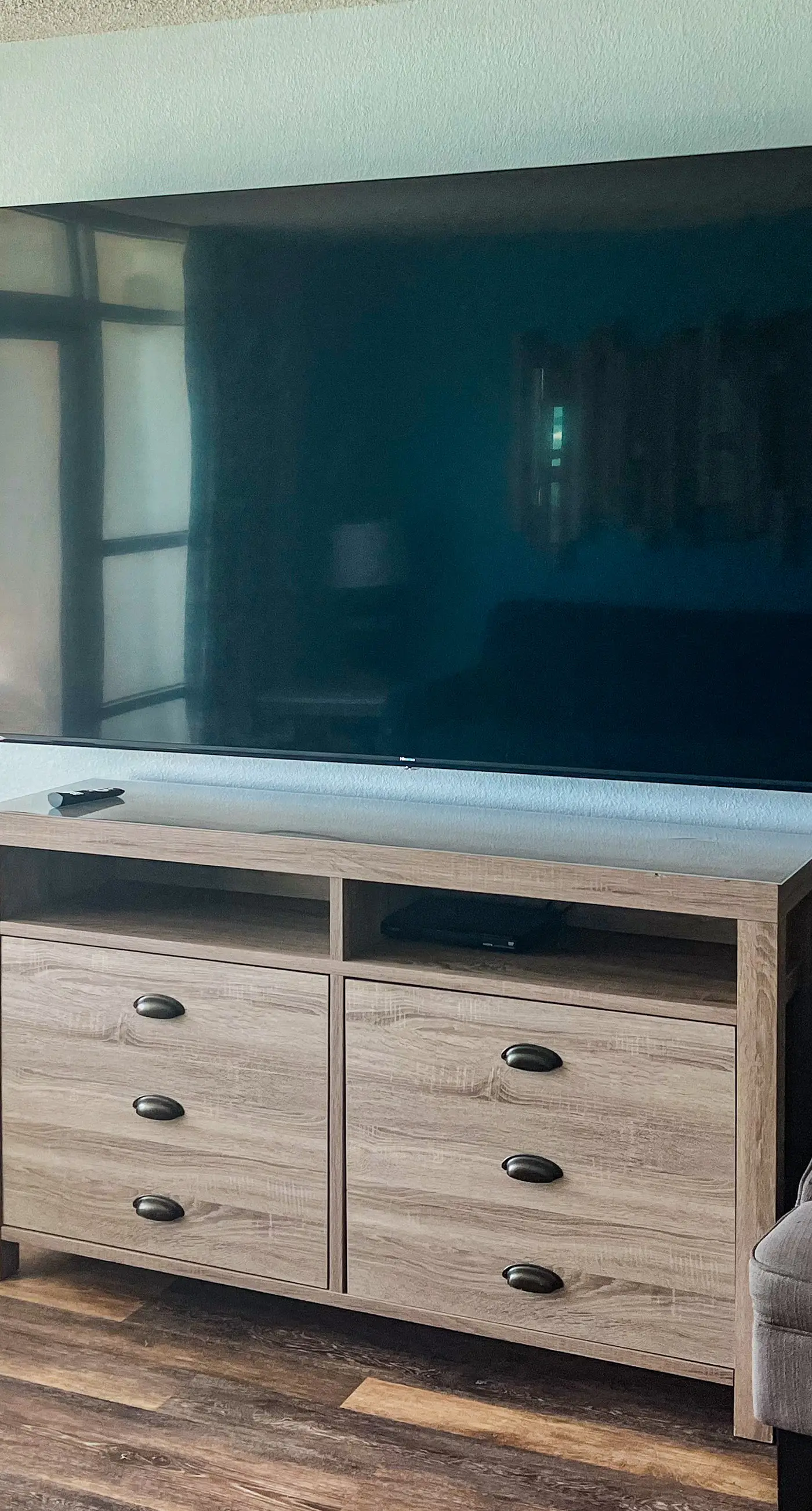 Carolinian Beach Resort 1932