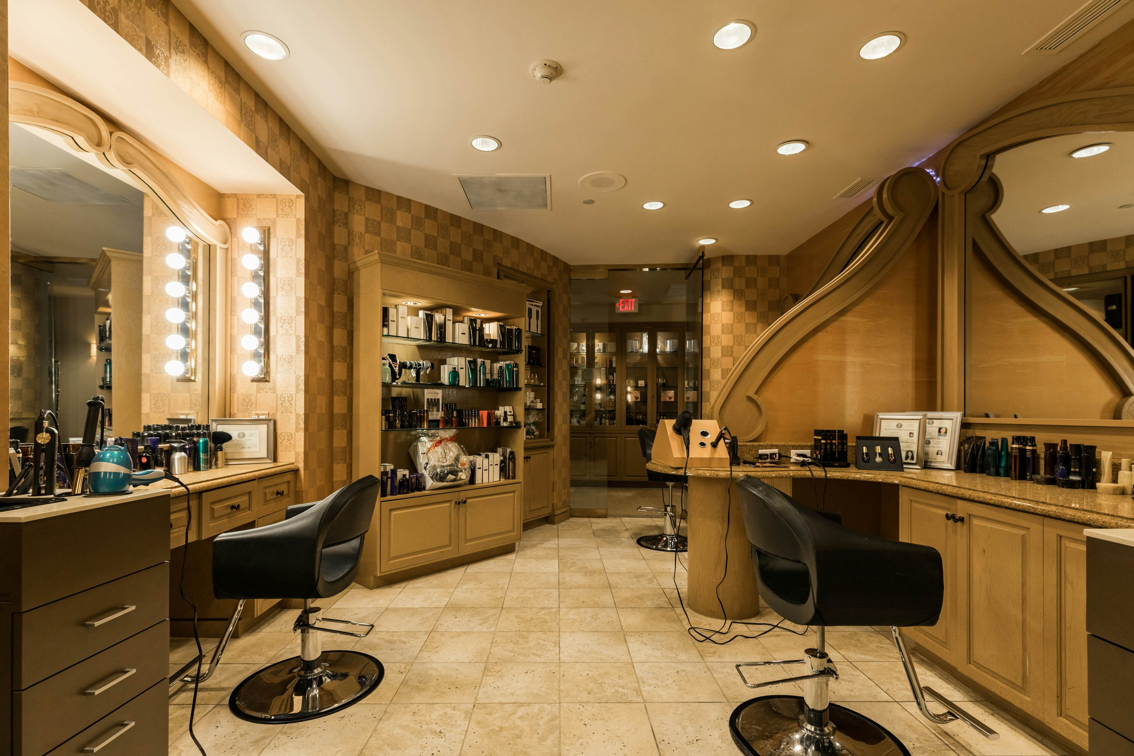 San Luis Ocean Retreat #1536