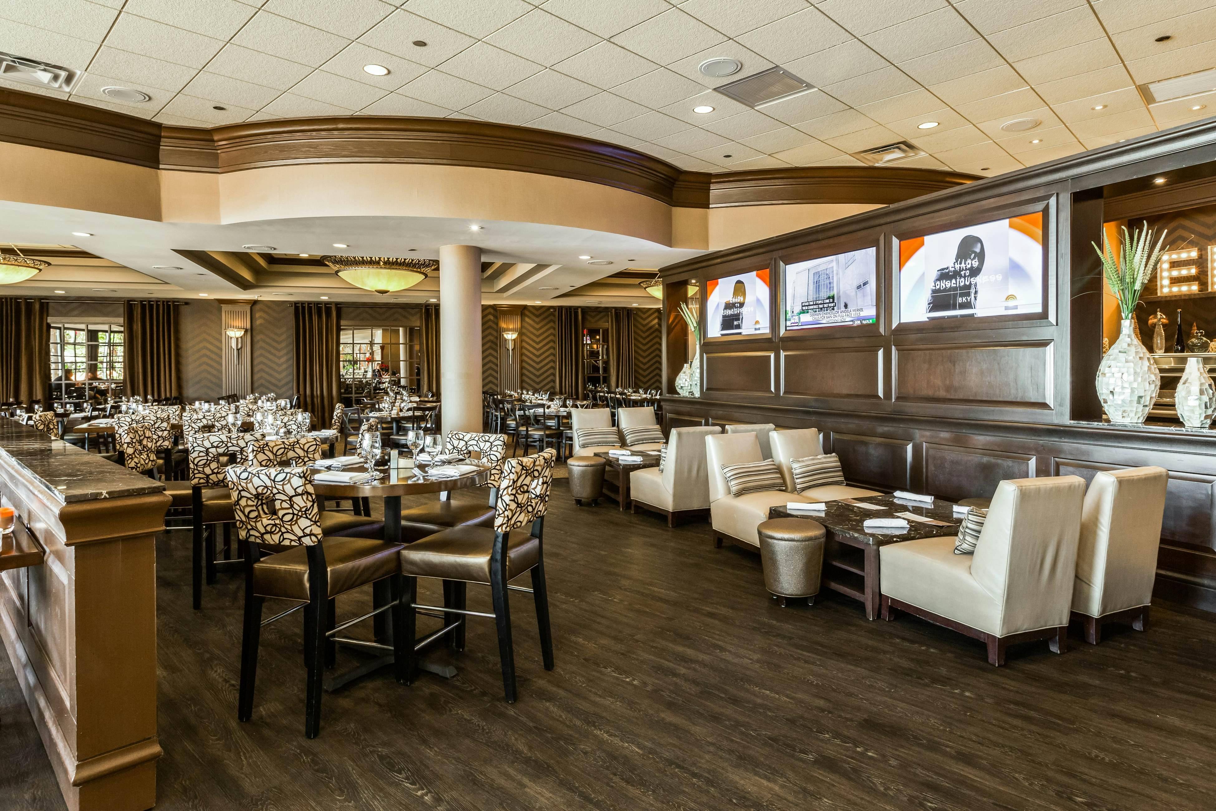 San Luis Ocean Retreat #1536