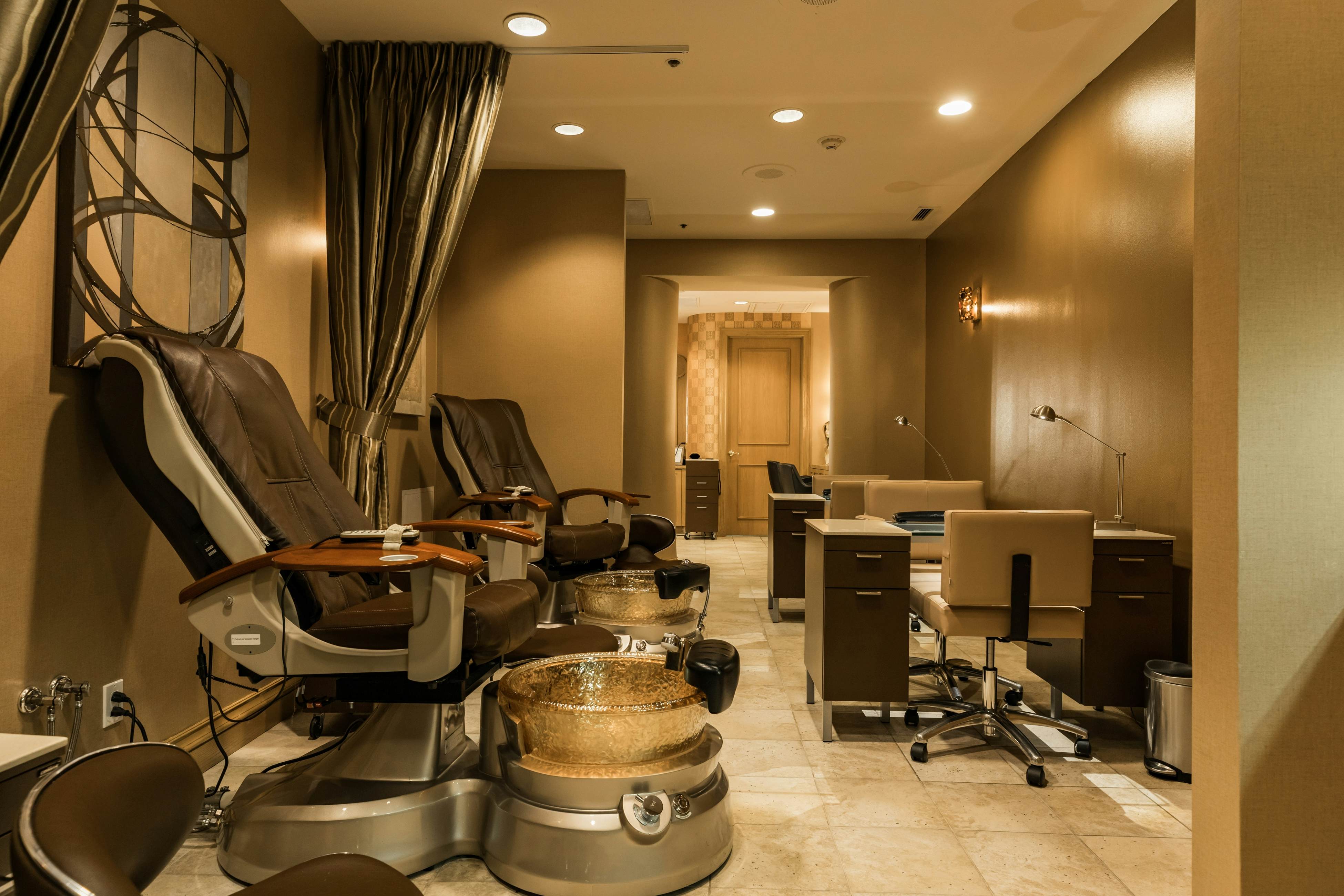 San Luis Ocean Cove #1537