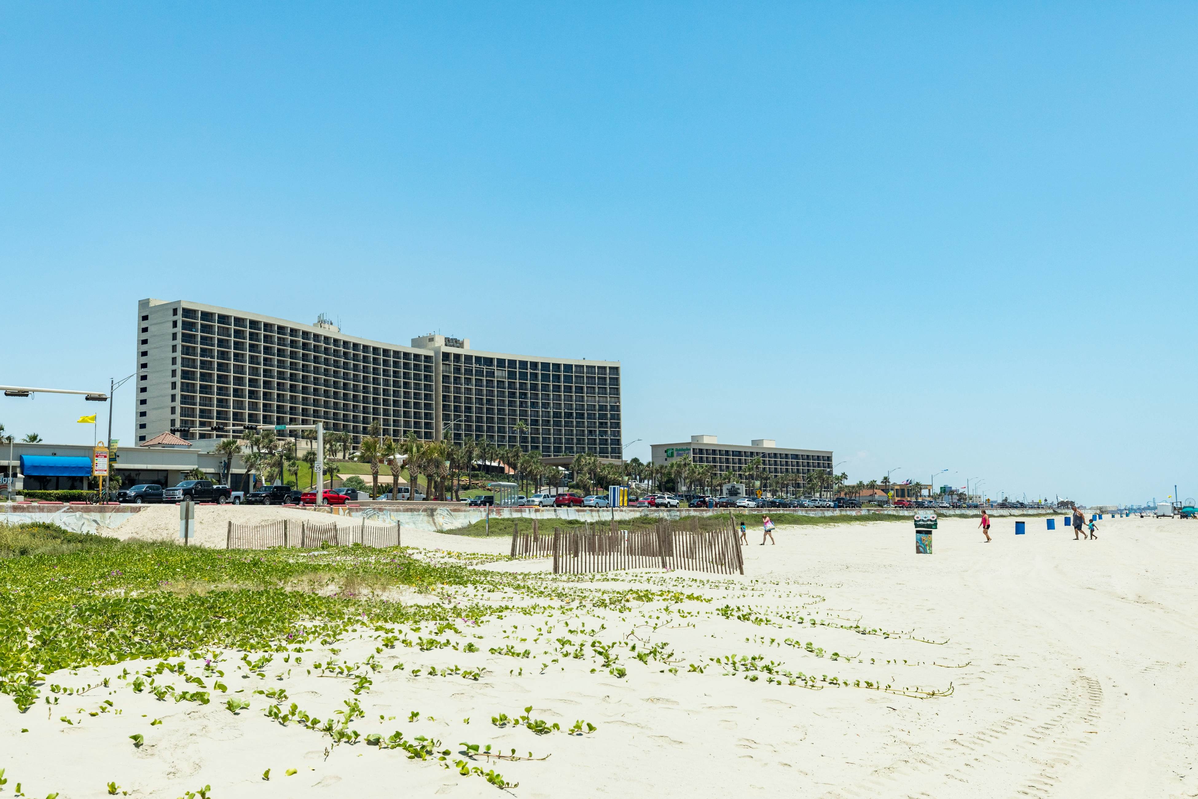 San Luis Ocean Cove #1537